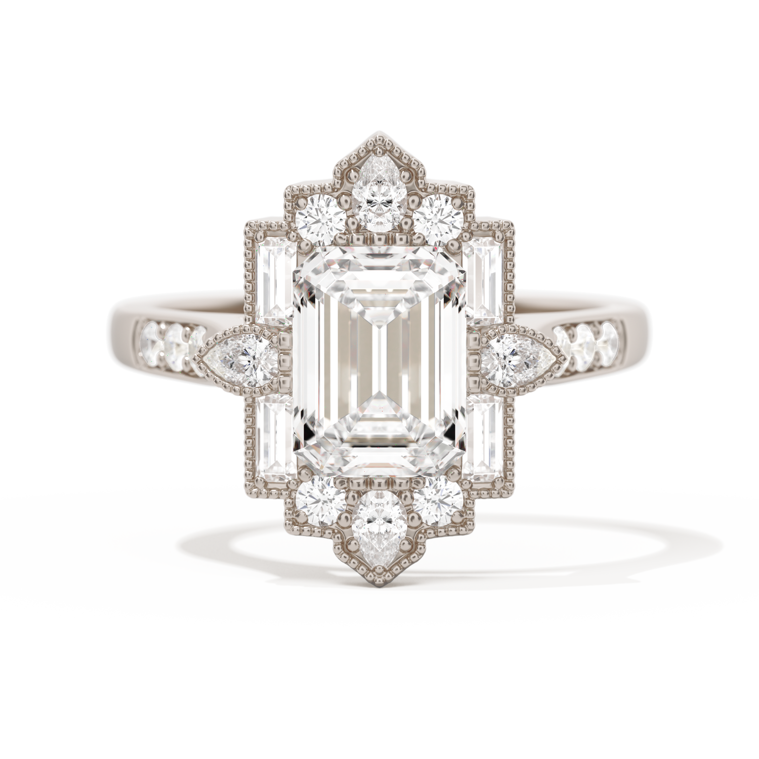 7872b0347a261c20d484aba5e57b418f60edc7c750f39f258e19ffc0b14b20f2