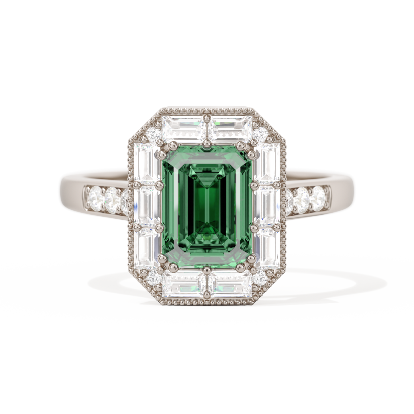 7872d77da2f44c82cc5e4b841874f38a8841a7a14eff1db754154e75061f5e39