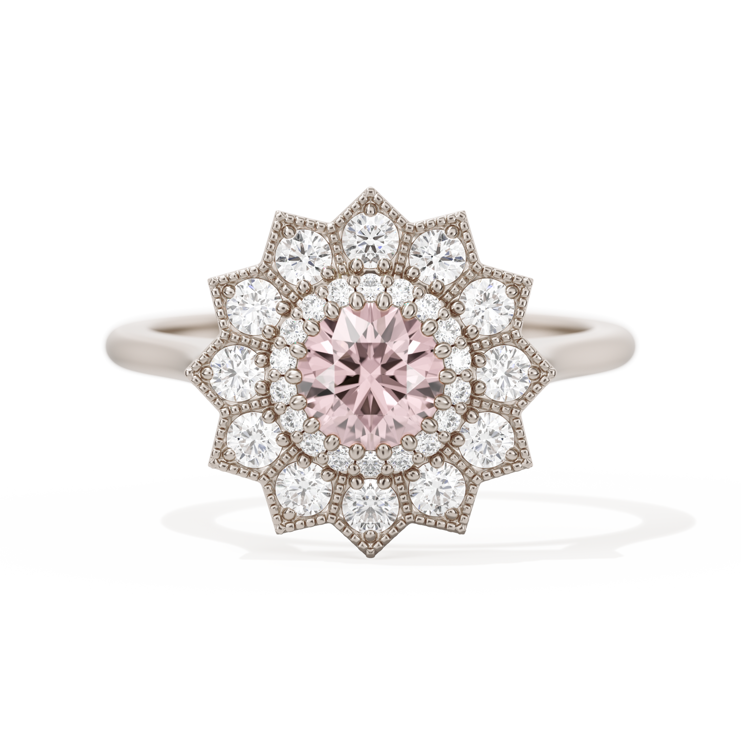 789333a5e321650327b8eab91d0503cabc0872cb5ca8e9a821dd1c2f516a94fd