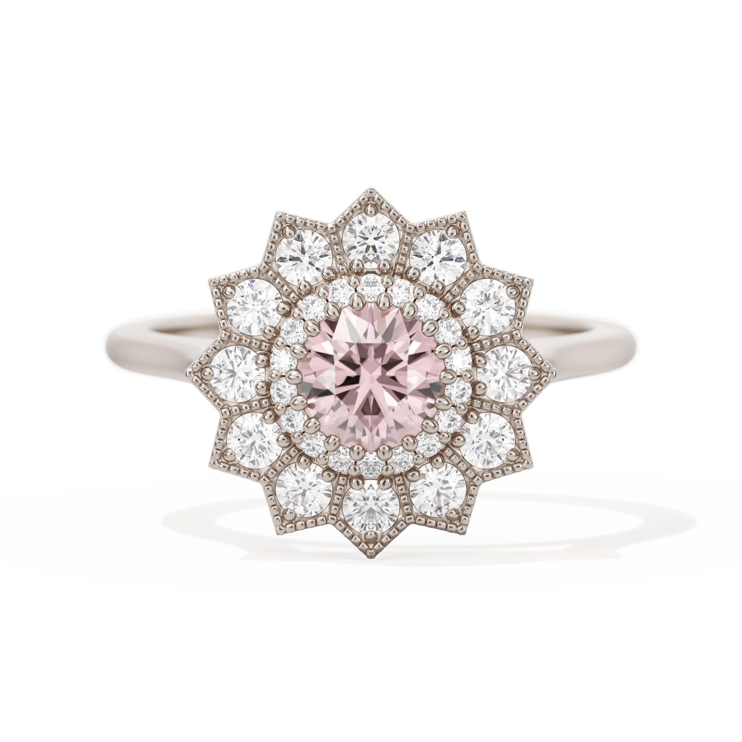 789333a5e321650327b8eab91d0503cabc0872cb5ca8e9a821dd1c2f516a94fd