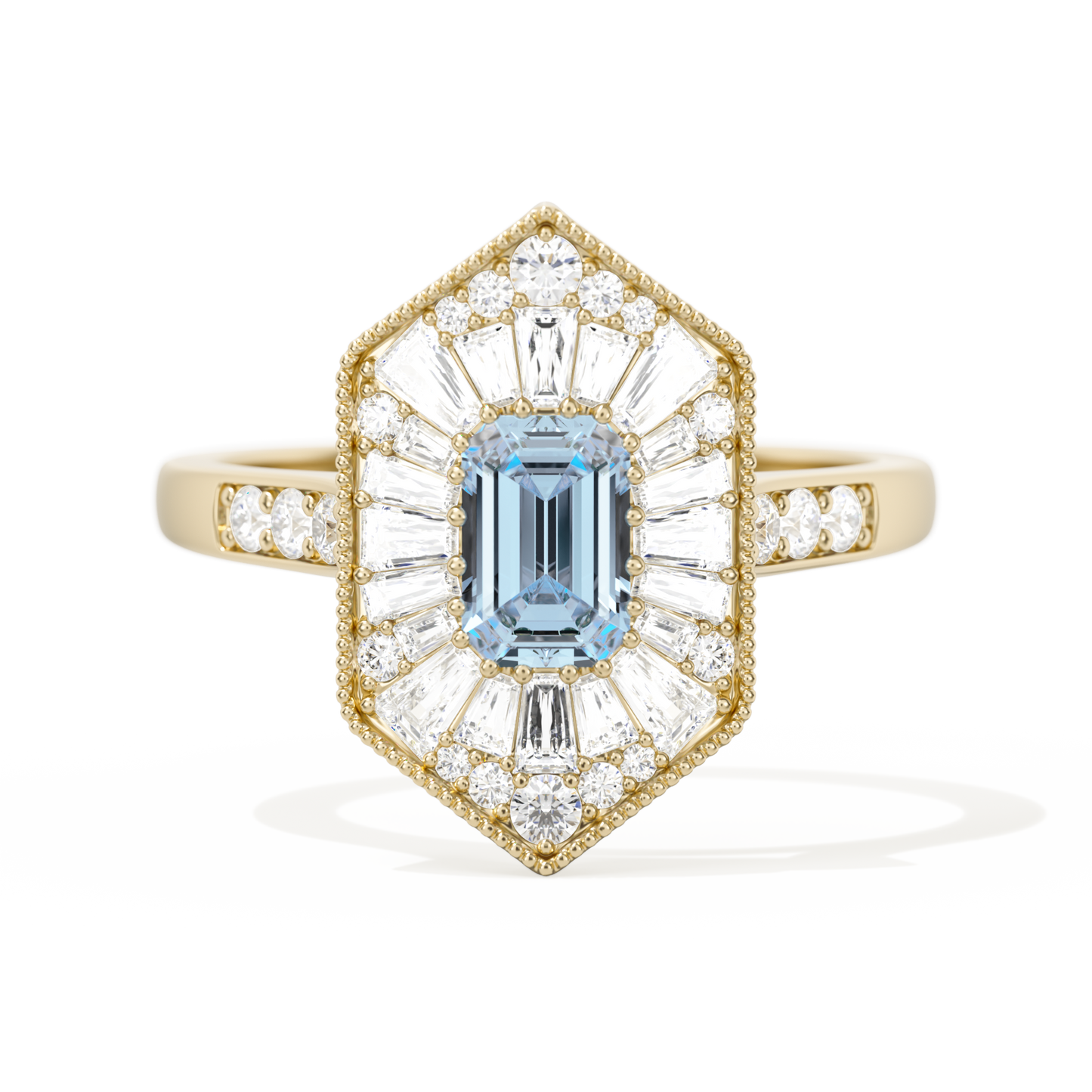 78a333d46a80dfb65d81459fd3925a05b885965437ee187848f97ed9d6be3c7b