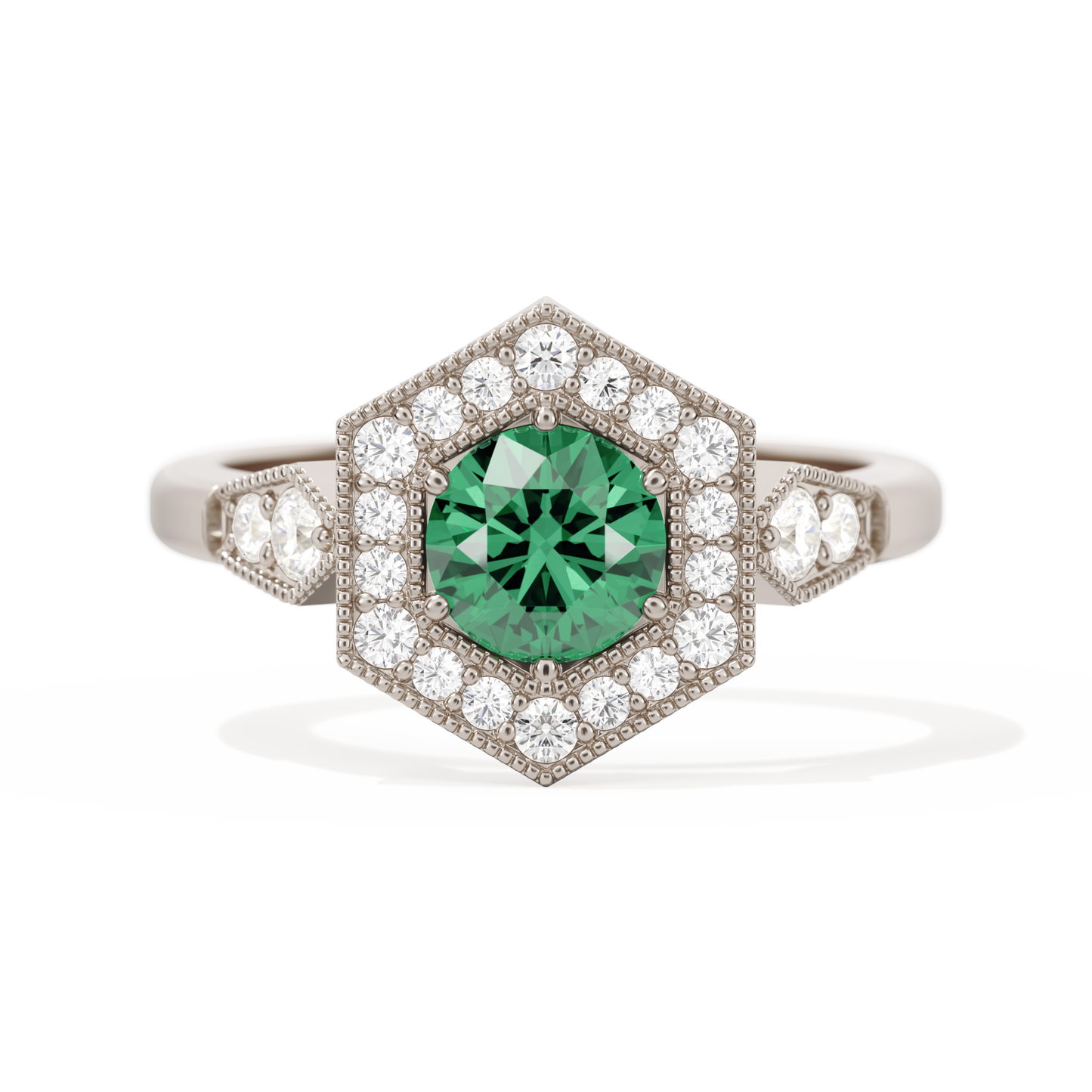 78b4f43ec618720613ffc9011ccdd1e2ab22e2012dee1bd9a05ca4858971adc2