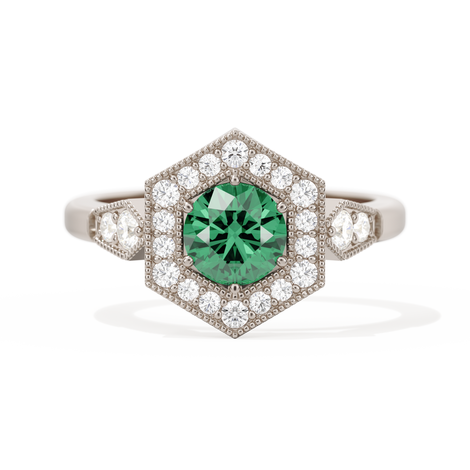 78b4f43ec618720613ffc9011ccdd1e2ab22e2012dee1bd9a05ca4858971adc2