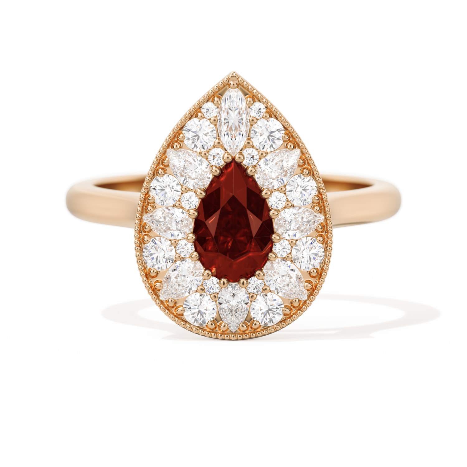 78b633be01b22beb262ec63cf4a0e54ed1c3987f35a0d96af26050727bf3777f