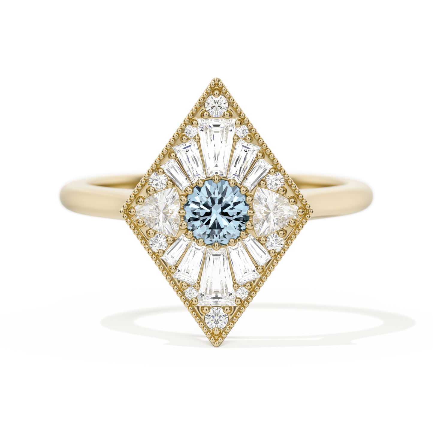 791890bcb0e910f1f366078ebc38e180392f402826d20b104b7a7bb5304822e6