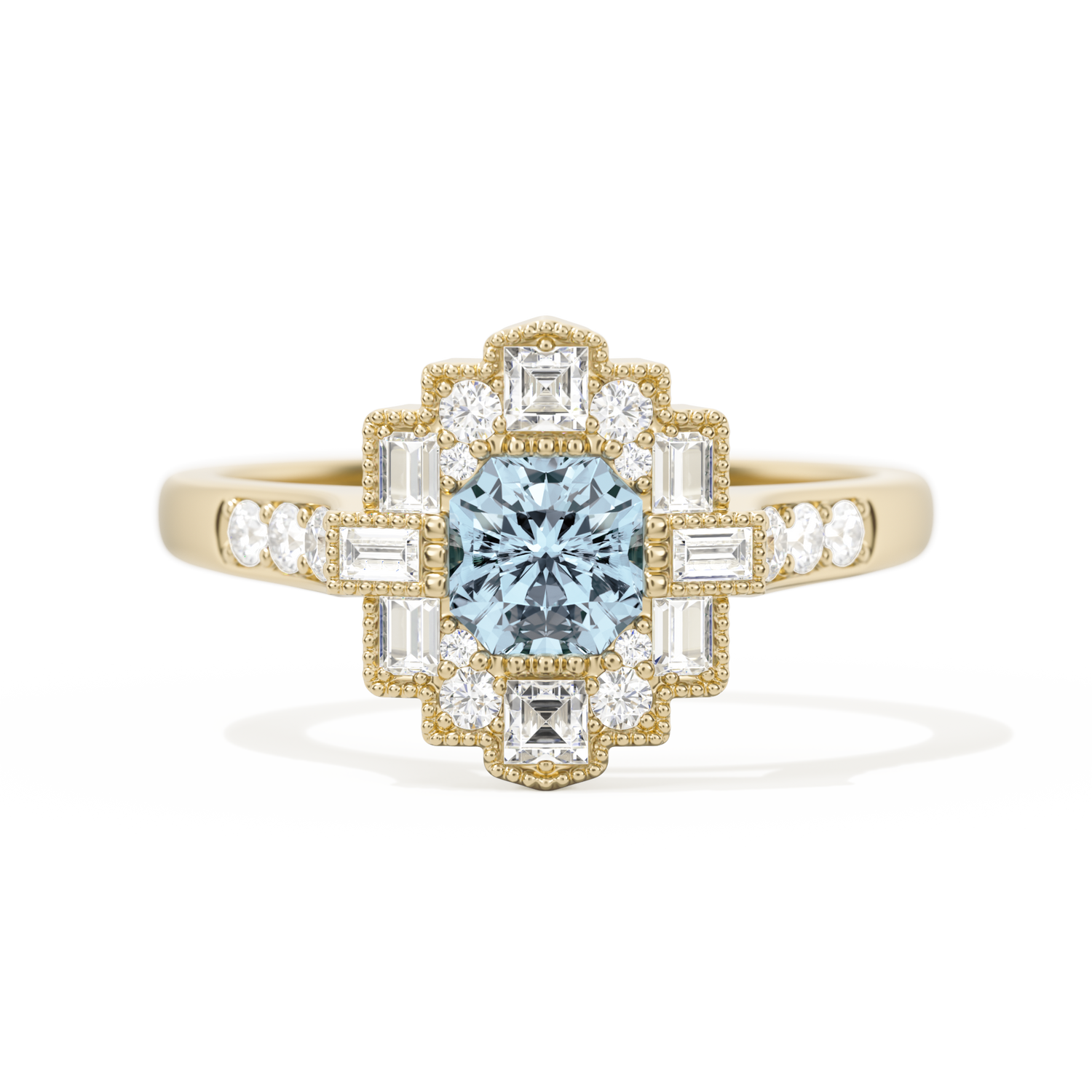 79650ec1a8202cbc50039e2ac207fb6124ff1307ec056fec48cfed3bf3e0db96