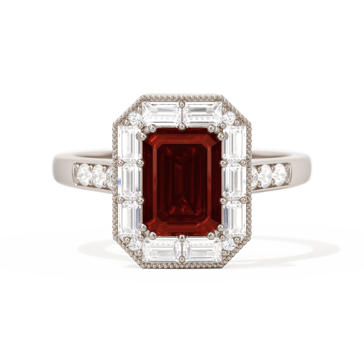 7a1ca77590dcf260d909c4e726398b2cc3fcb99de52fb6d373ec8d6abdffde2a