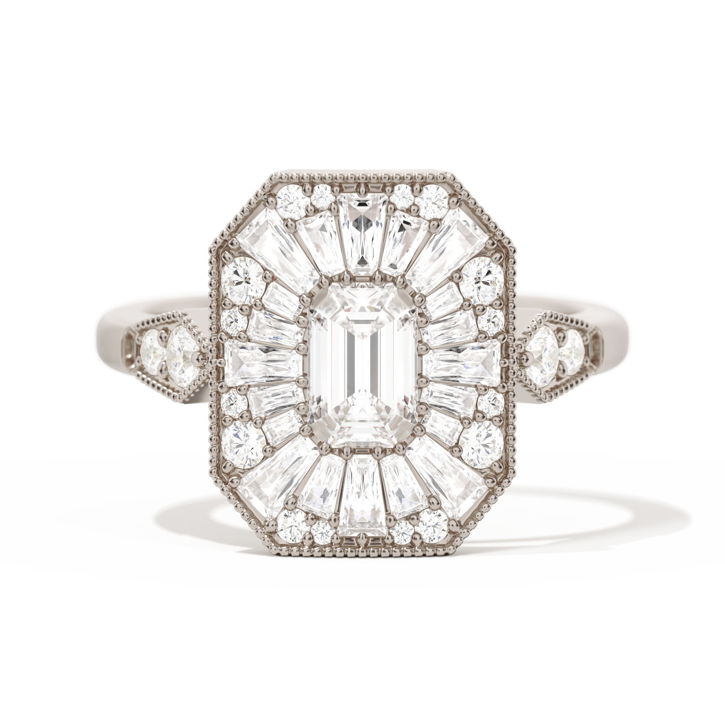 7a24548343bf644b50f081632b513ae877364abe8ecb42742bf699f74b31ad93