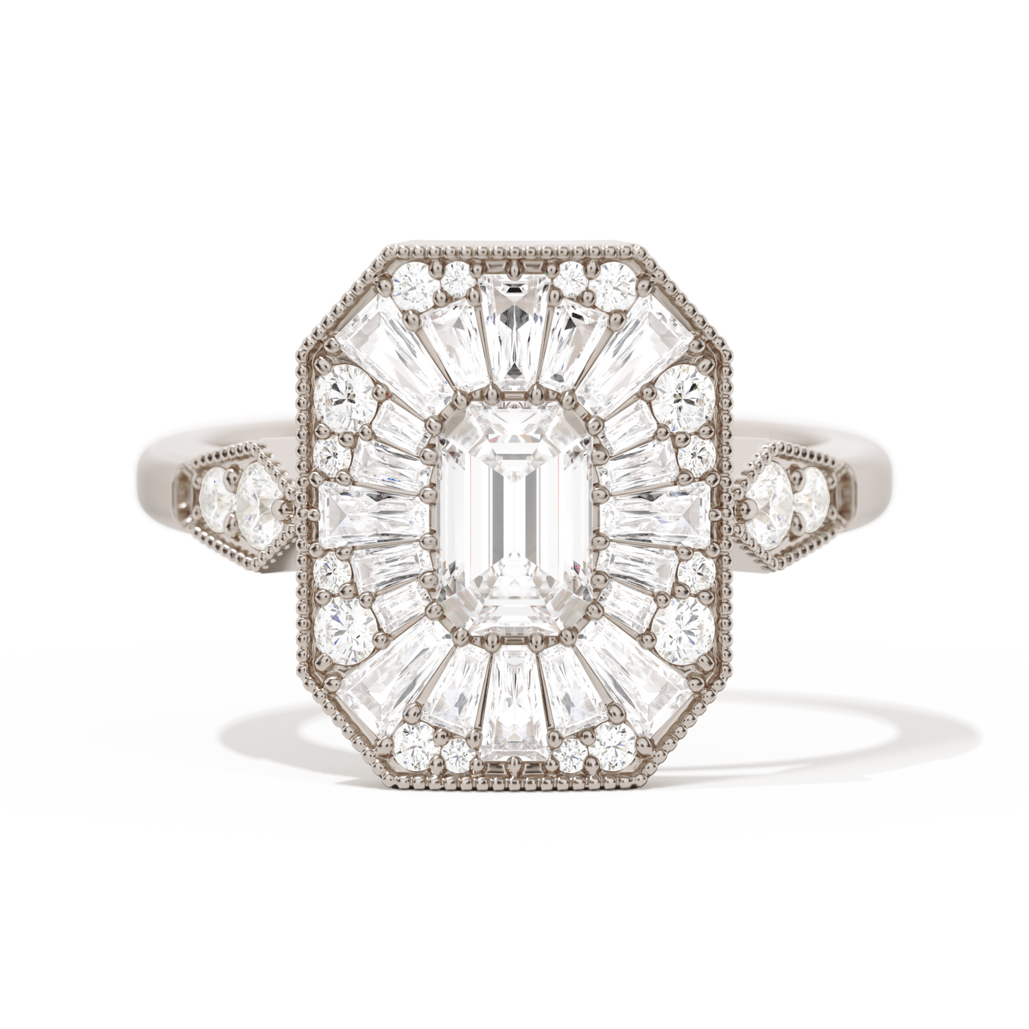 7a24548343bf644b50f081632b513ae877364abe8ecb42742bf699f74b31ad93