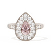 Pear Mosaic