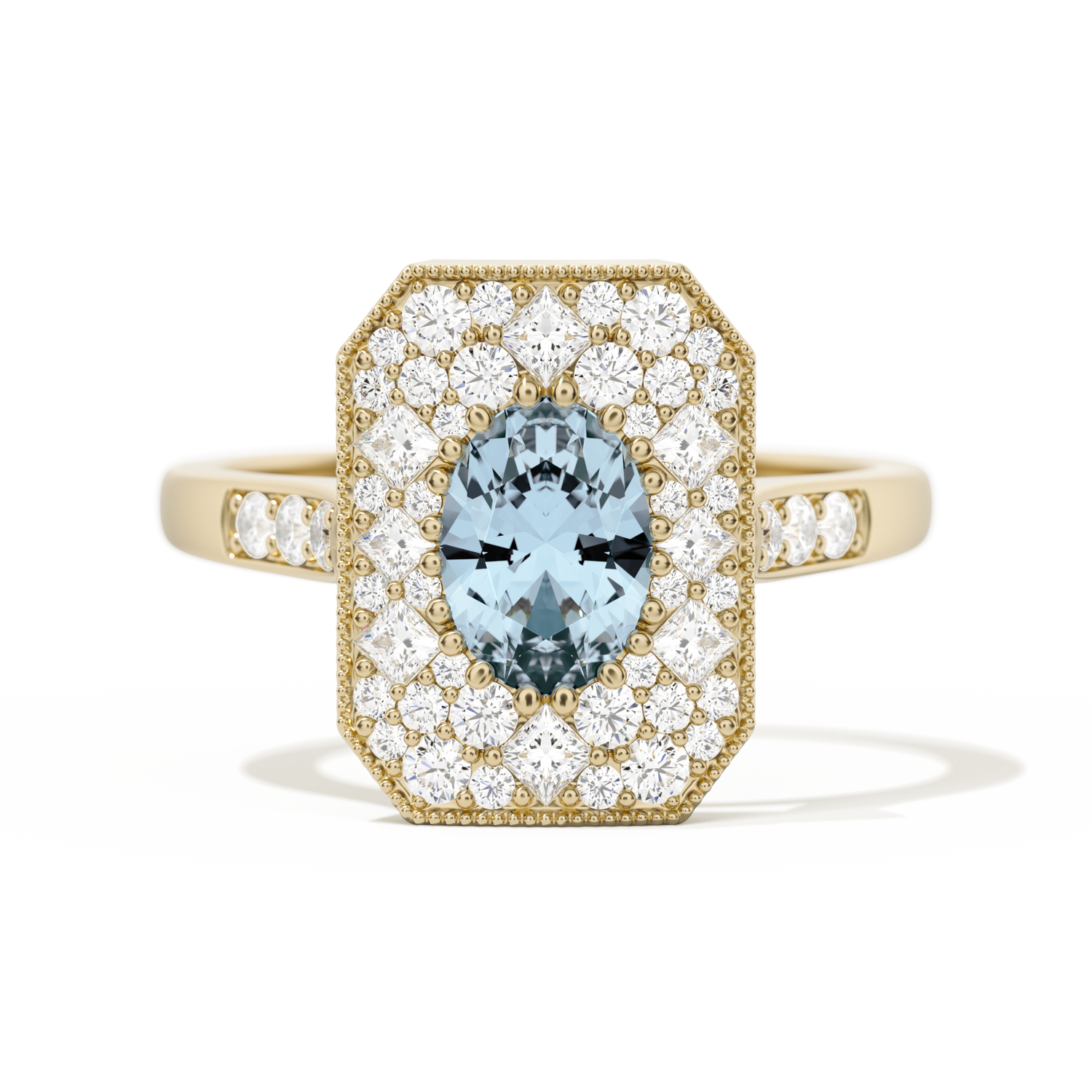 7b04570bc3c54495a8f5cf3b58b7a3900ee774040d8fa8ae9ac1f8c244a5b2a4