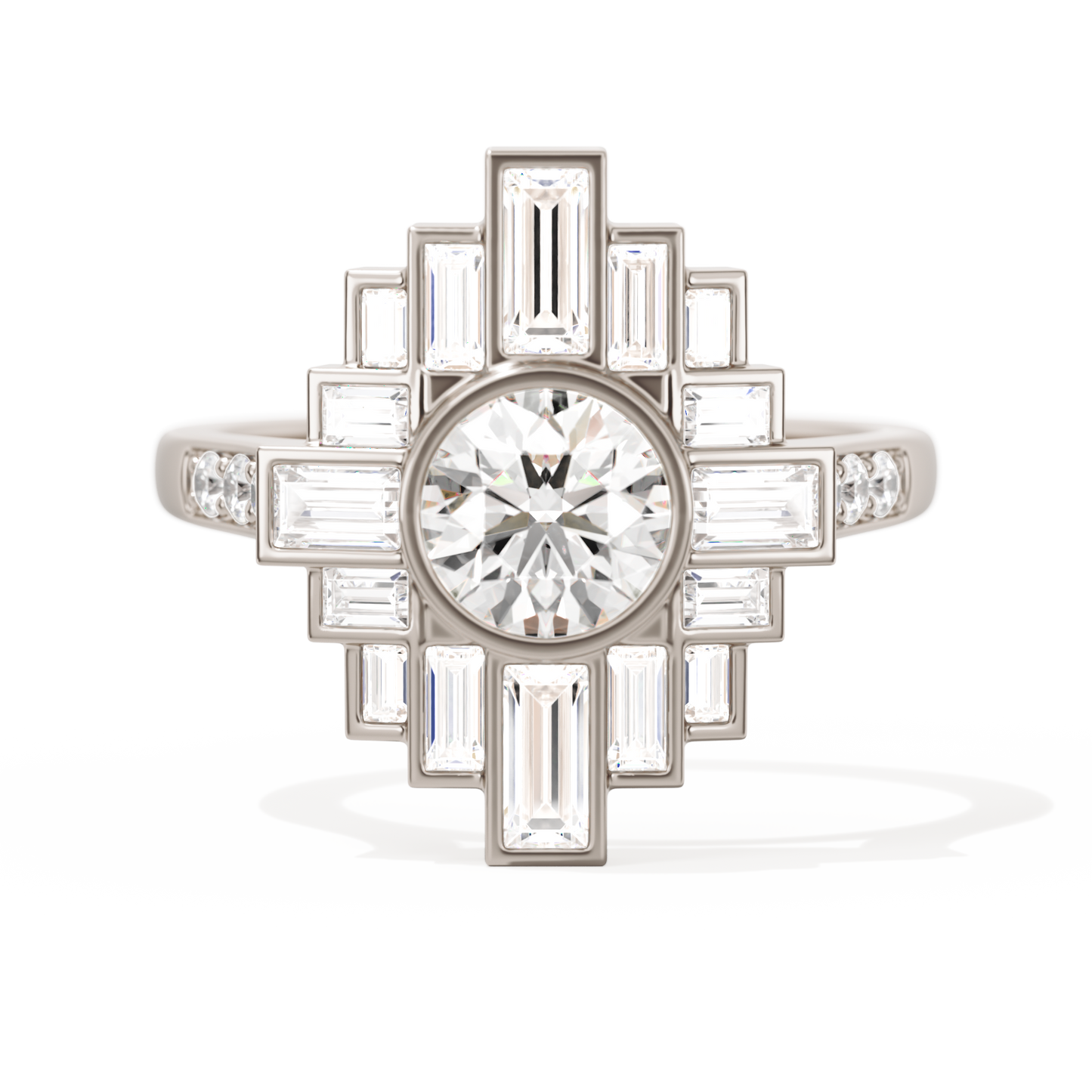 7b1a4767e2df1a7018dc475d3b460ccf4e46874ba0782a555abe1deecfcb522a