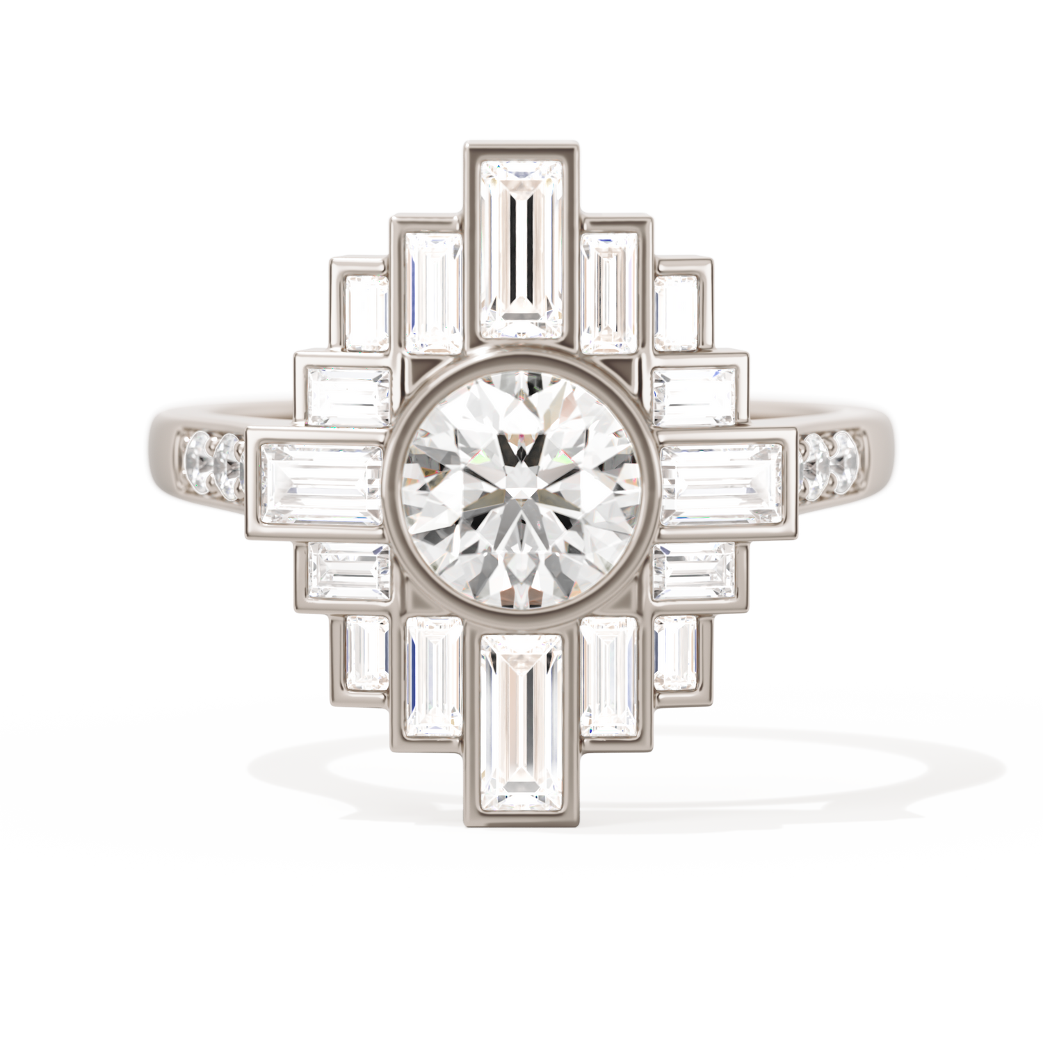 7b1a4767e2df1a7018dc475d3b460ccf4e46874ba0782a555abe1deecfcb522a