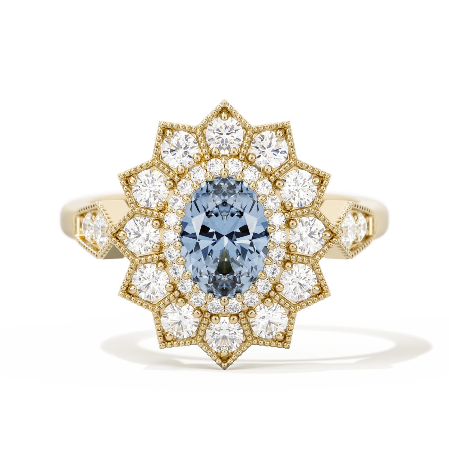 7b25c1190a14e6392188cbff9b488c5fe16ed65fdae709ad64719196874237f1