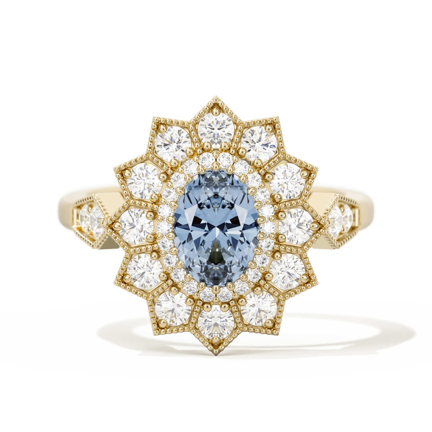 7b25c1190a14e6392188cbff9b488c5fe16ed65fdae709ad64719196874237f1