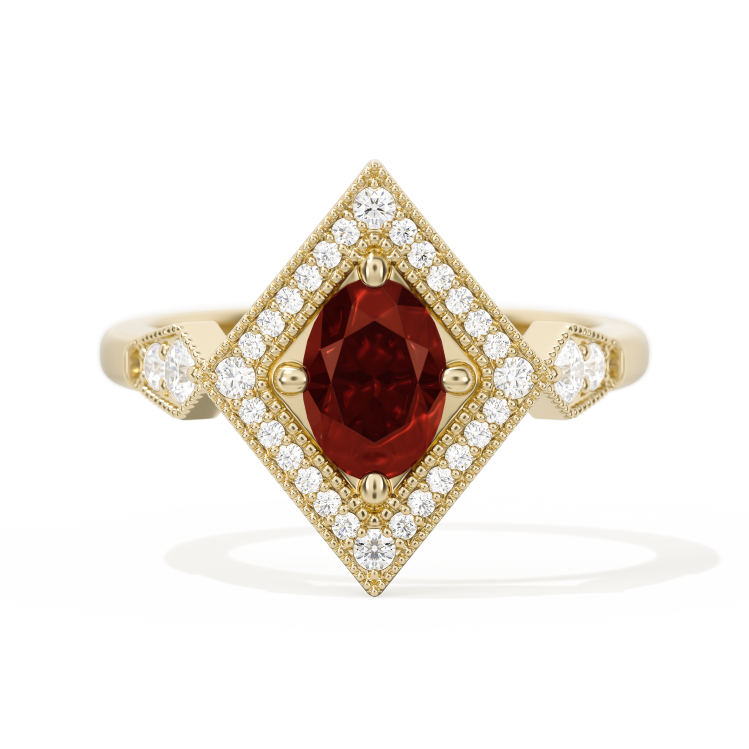 7b4c4f12583dc37a78cd85650452dd9475f7d1687edfd8b1fff7ec16f1e2665a