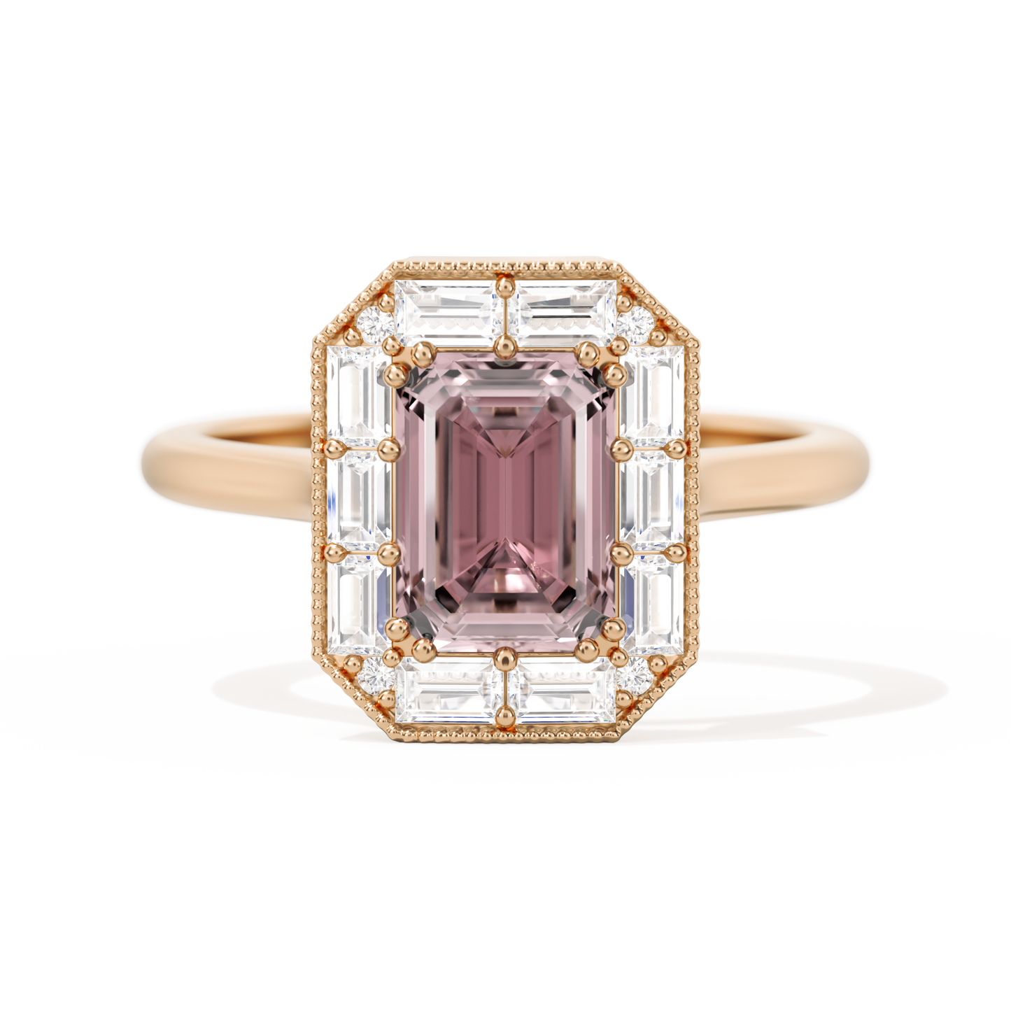 7b74e030b7e15de51393ad40675bc8ffeba039fdc4804f58d800e1125101aea5