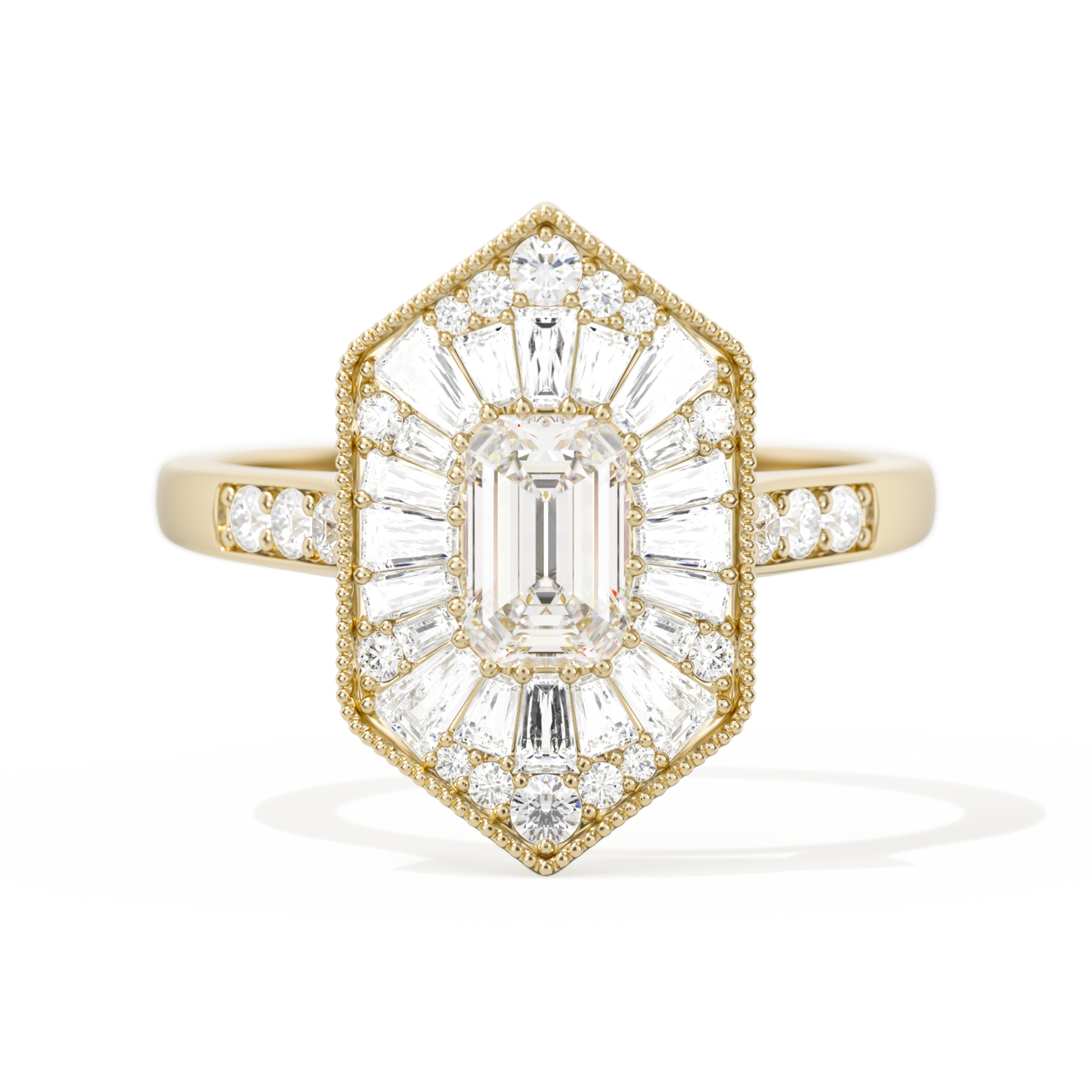 7babc08674af9c695a04d9ed1ac28ef6924315faf821dfda454d307dc595384c