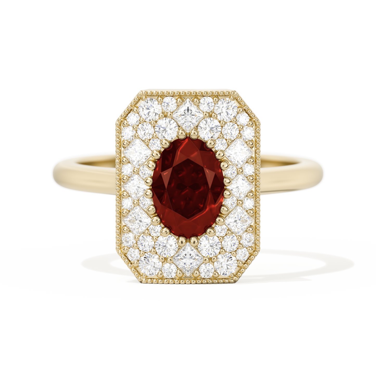 7bc9c799d9bf003b8689a94bca6017208737b3248cda8a4c16c61e7cdf43b76b