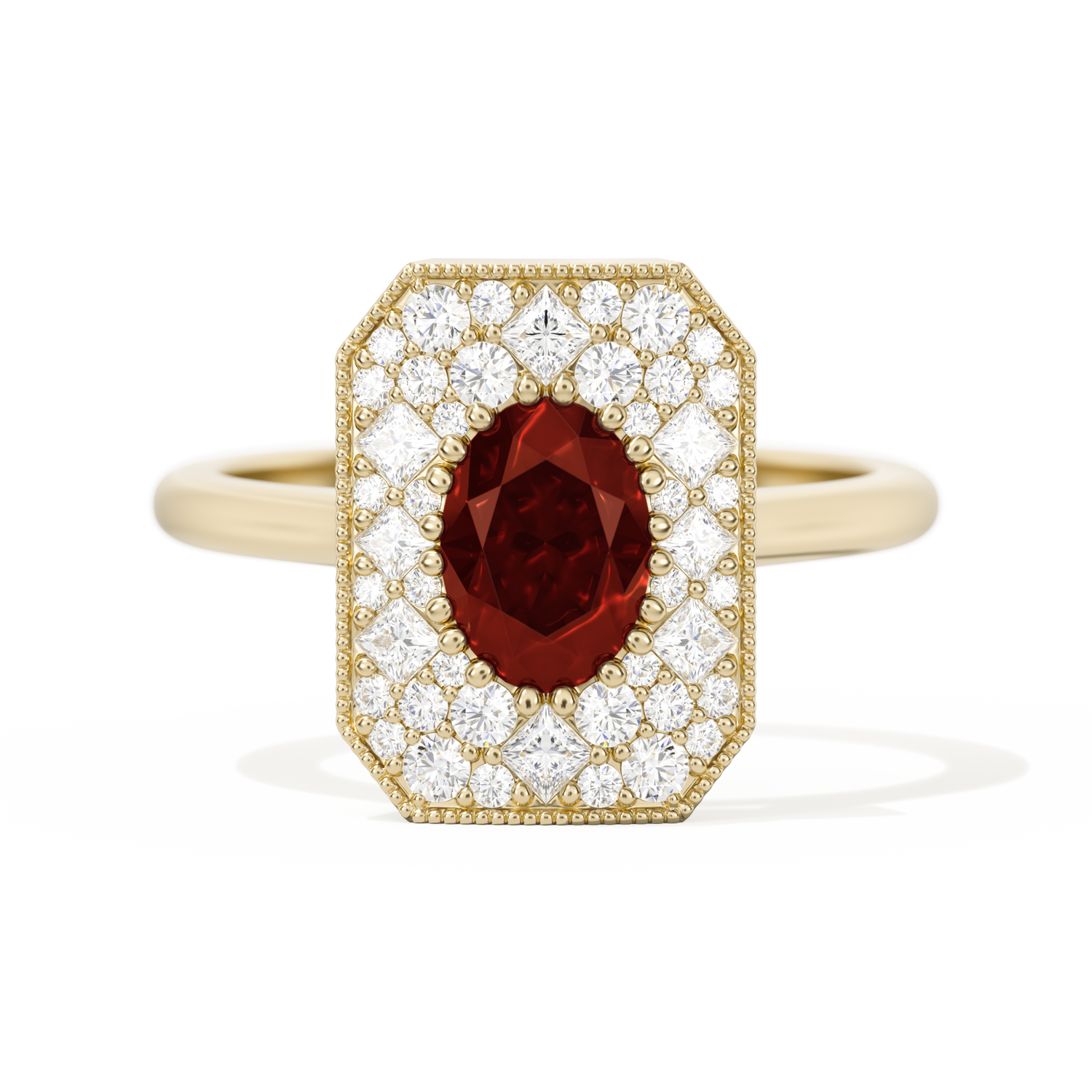 7bc9c799d9bf003b8689a94bca6017208737b3248cda8a4c16c61e7cdf43b76b