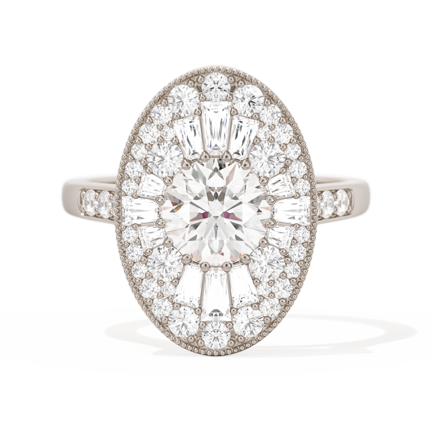 7c38da436836910dbbdc0a6d17d8d7b6d8c38a78347811c54bbb0911360d2cac