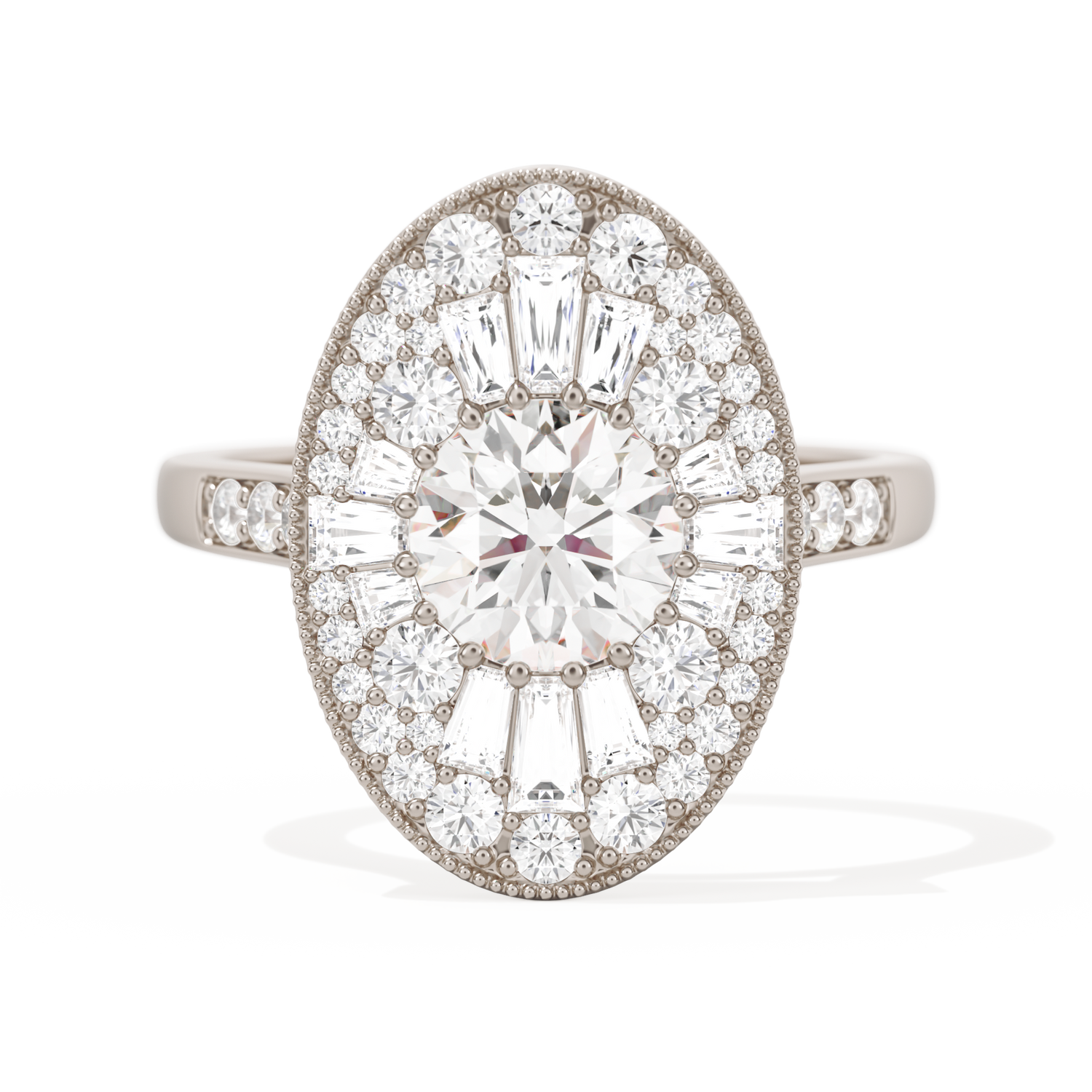 7c38da436836910dbbdc0a6d17d8d7b6d8c38a78347811c54bbb0911360d2cac