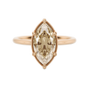 7cbe0b8a3da824e282cfd7900a9d7881e2f0a3e0e4ebfc907acc2f6113e45163