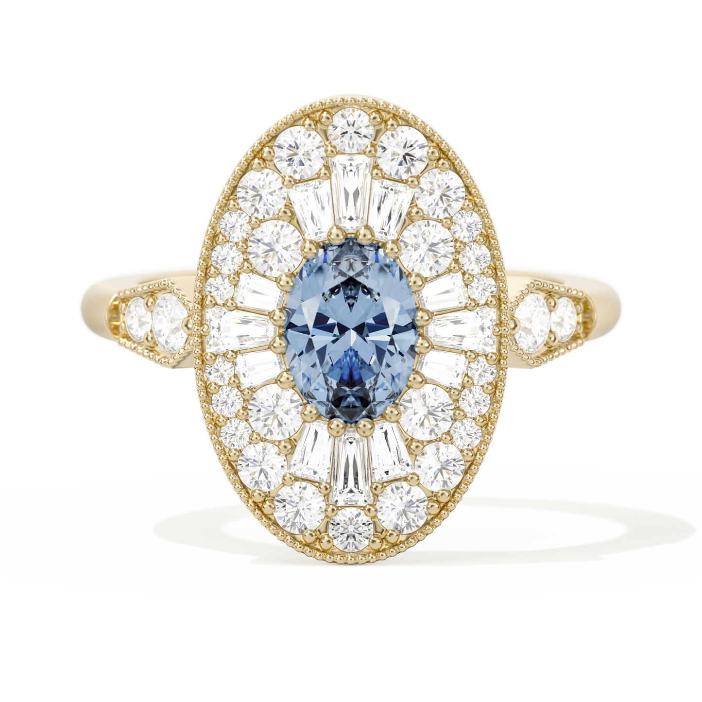 7cc0c661a0c762638d5264794a5bc02a58171c2cc3bb9780596abaf8074909c2