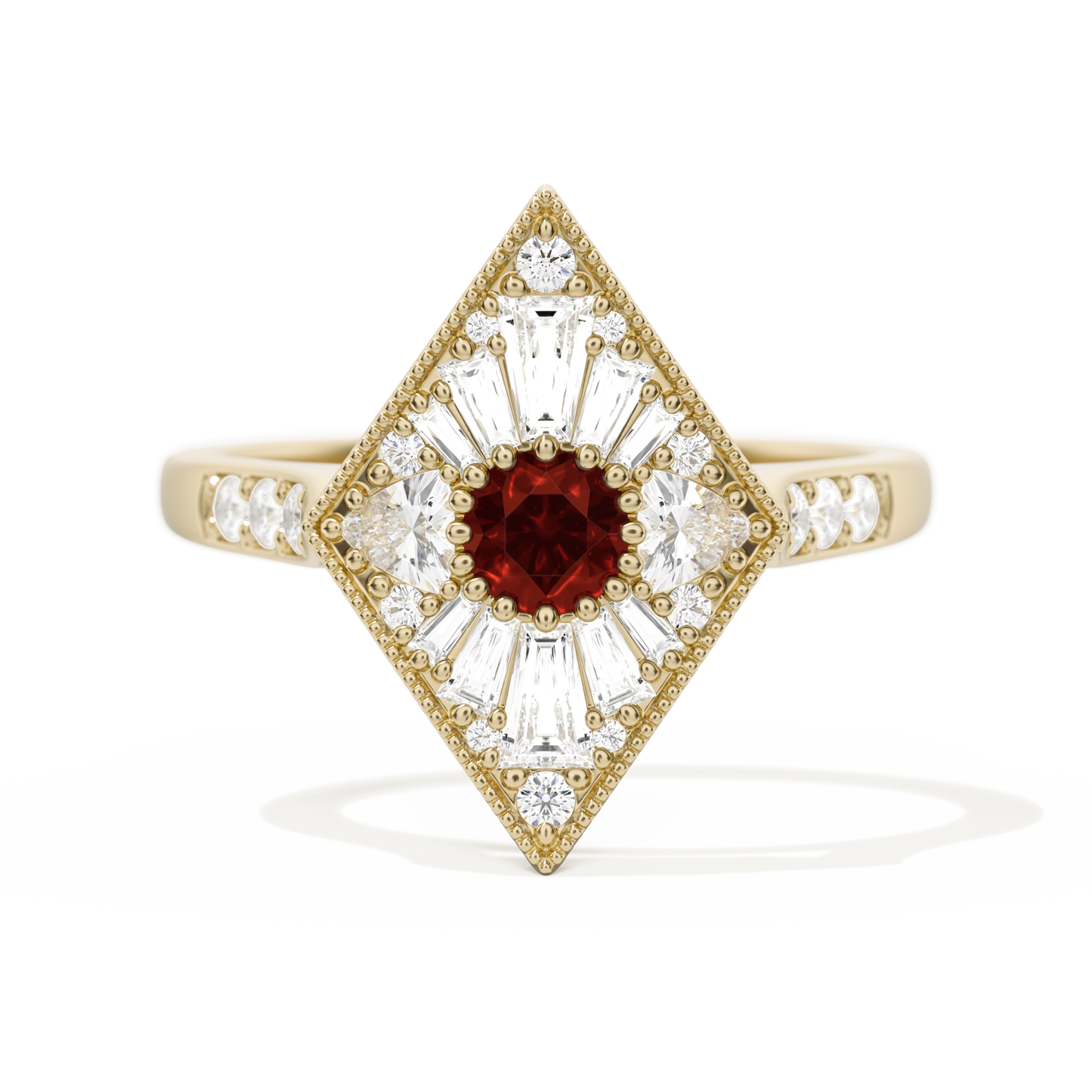 7cec1bf9e2ab92894cce69e1c5fa33655132cd6215bbcdf9a95b86bed936a0e6