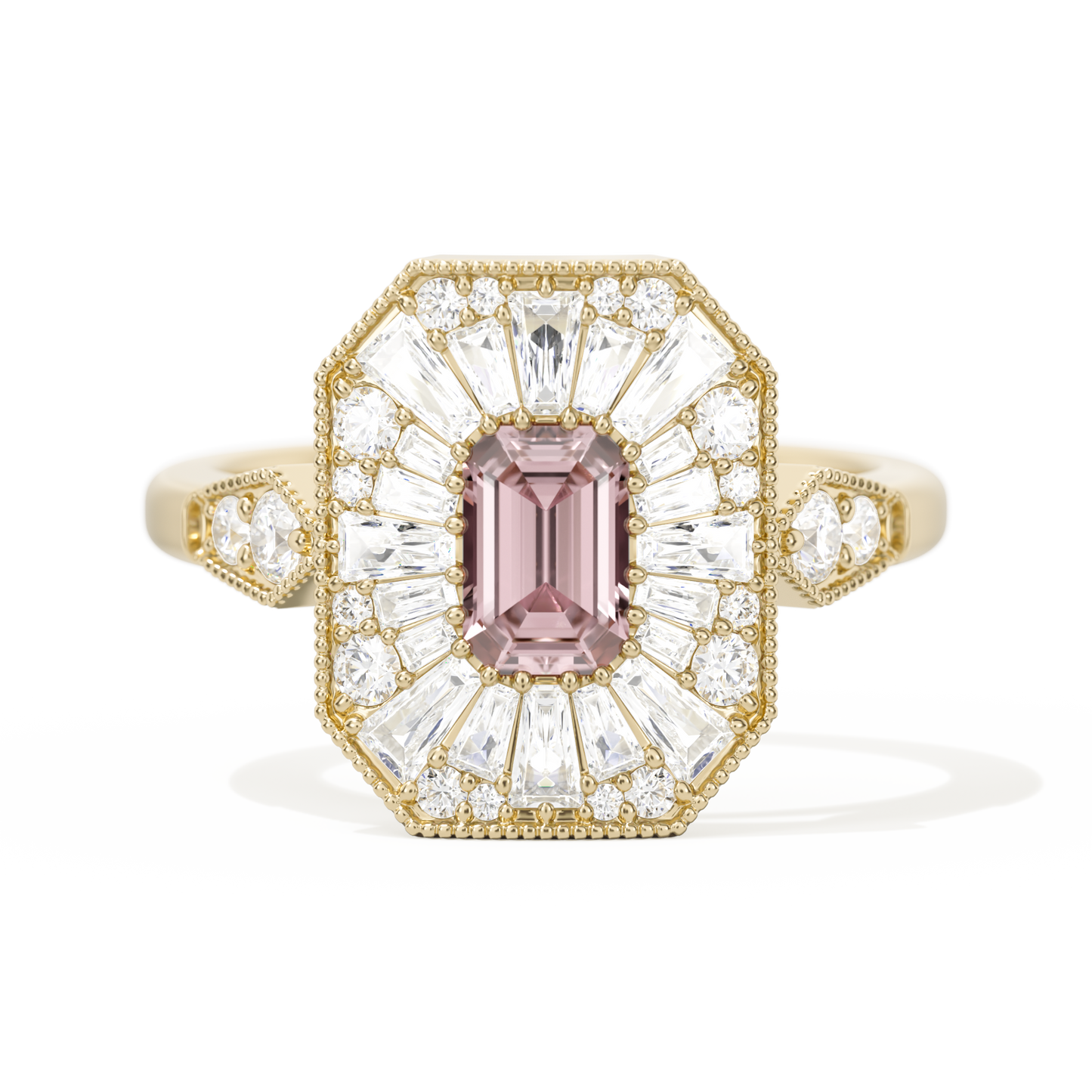 7cf0d16d2ac9b9a40d609d22ea386fbecaea611080c2218bbf18ff28d87bb7c1