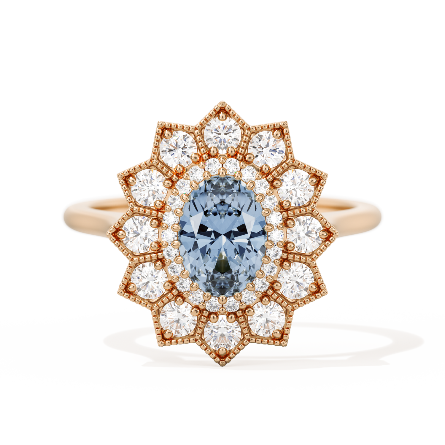 7d7418a61f2572cfd0f18f9e8ce47f392d3a4ee60be4a09a6ecfe7f941e4e4be