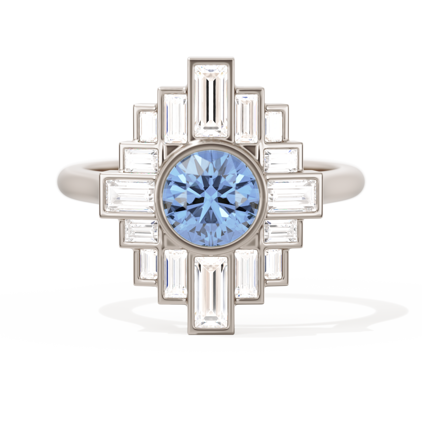 7d925bce1107e7d8d713b68859231c123a69988a6de64a11be1c63ece983a5df