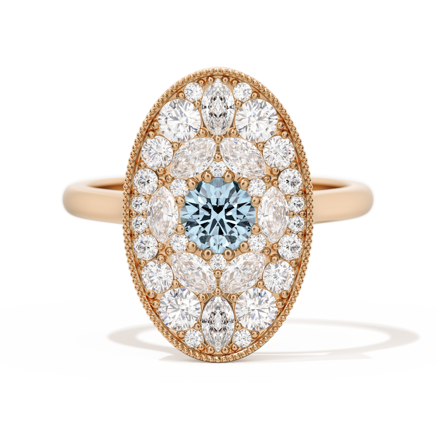 7dd797ad4e9672751c94d1c8287b15c21eb90e7d6ebe3f3a59914e63326d9961