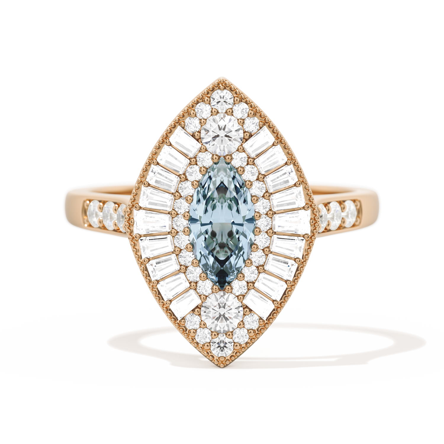 7e71342948425568f5489492e1b8ecc59f4dc328142a9bb0878b3209c159b918