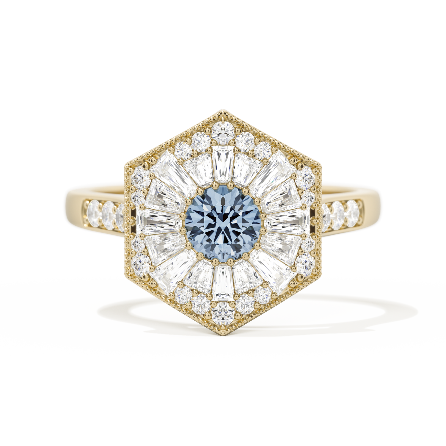 7f07b558657428a018266c915fb260e1408da7fdaaed3d9bbc854a7e4659e189