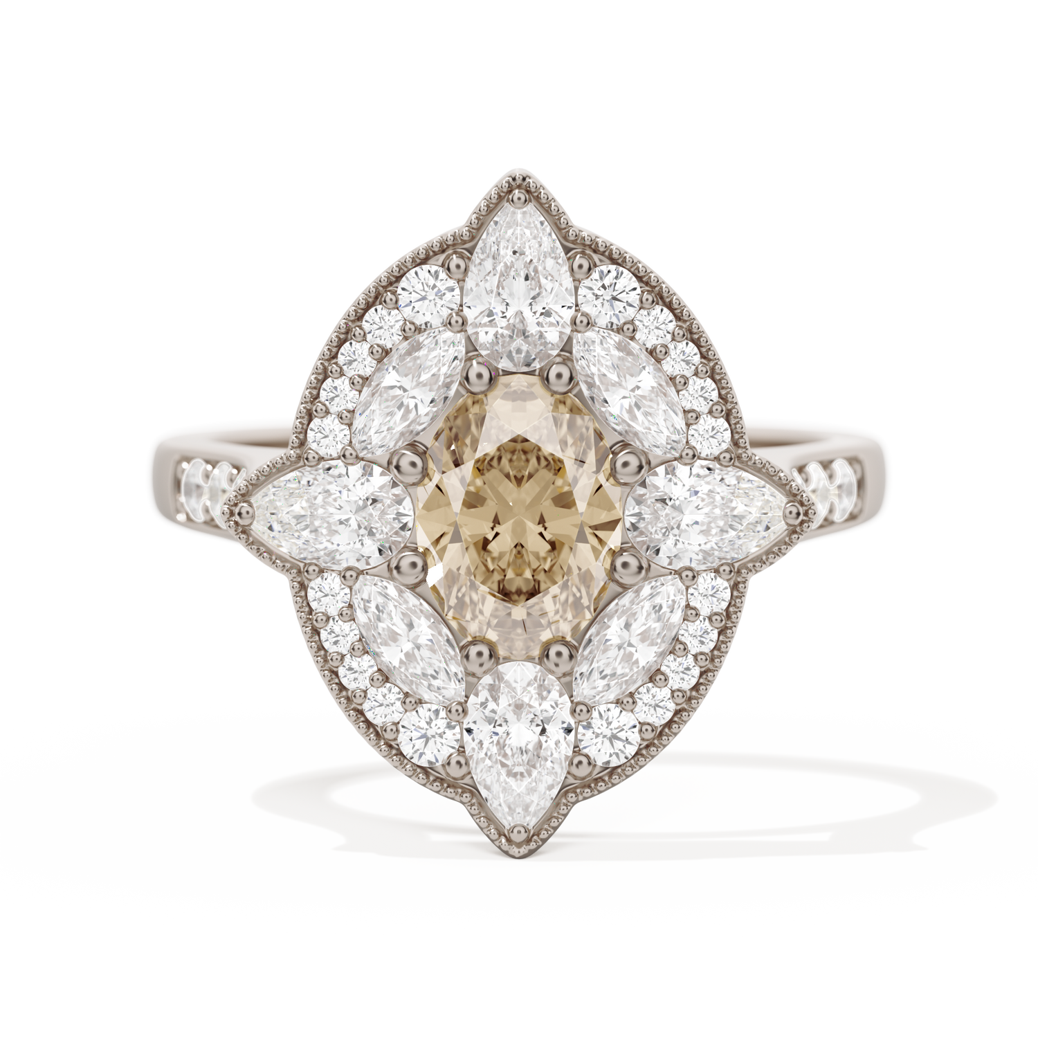 7f74098b39cc4c7f74c9bd69127a6efe15ed1ee5e8654021d0021ee0874bc020