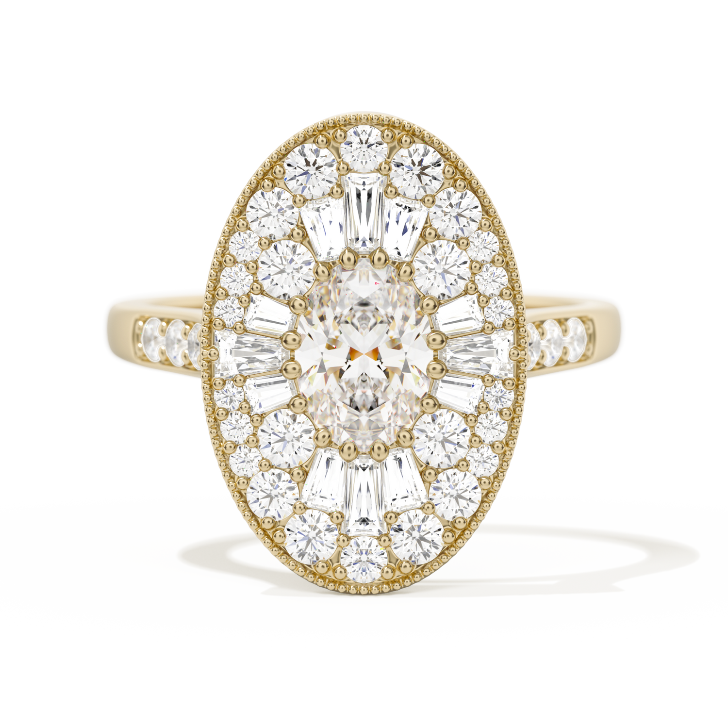 7fb683165b7c8b29876b844a107a939bb43847b52dc77d23835266ce6d2cc140