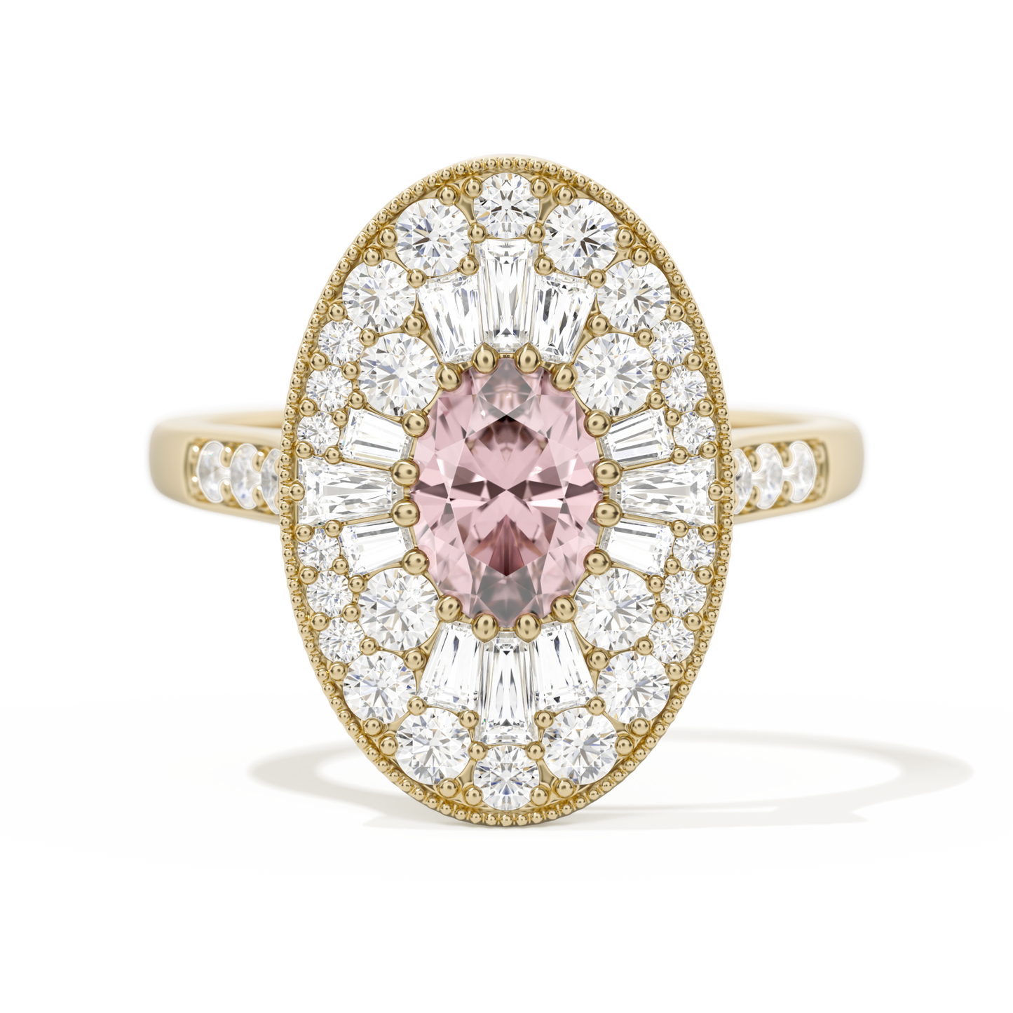 805636259fe68323a4d759142f9d237115e0f2b62f59f2fc7a3d48e0eb8771ca