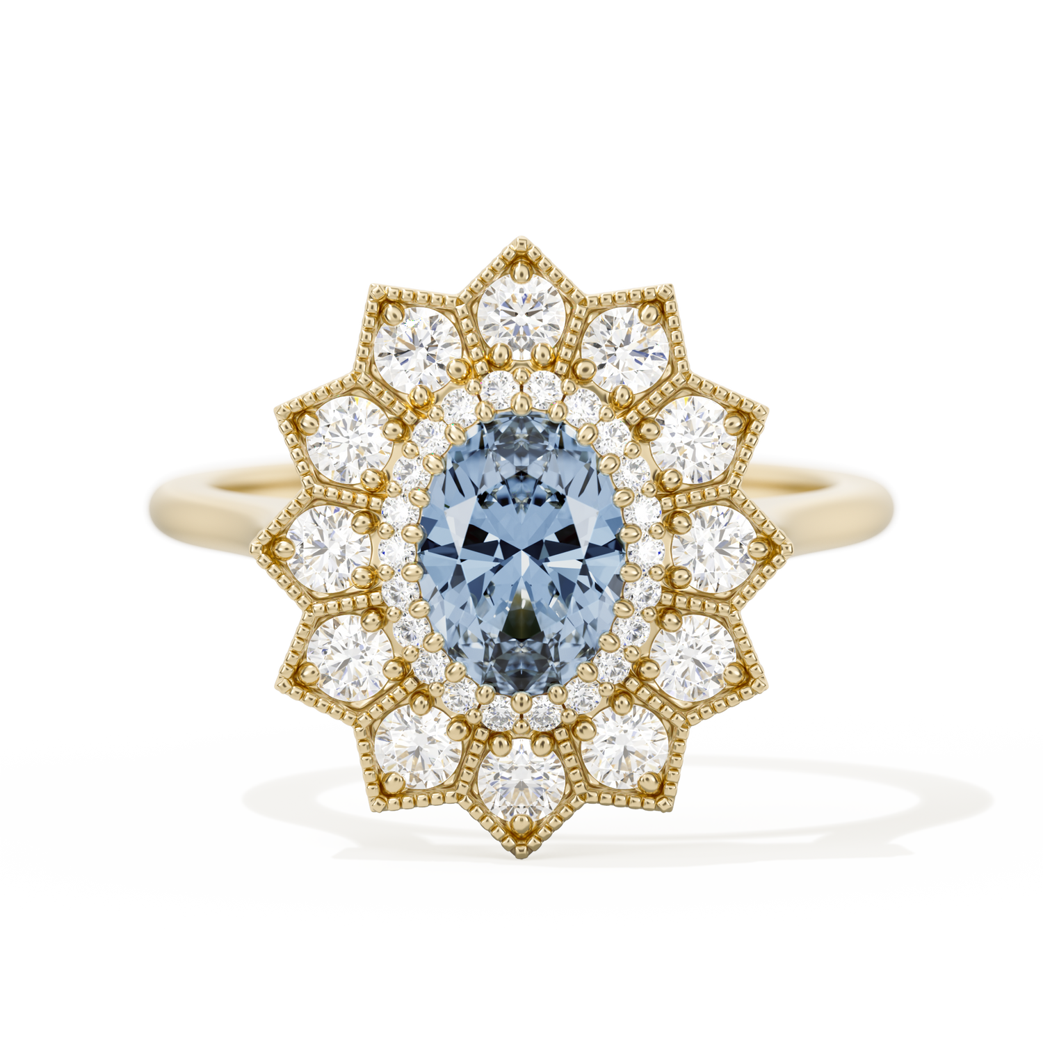 805bd414736d99fb244a4cd90d1b4c2f617013340468e70640855ec35c2e5864