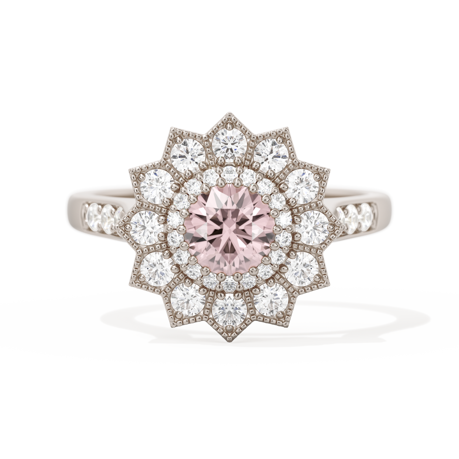 80709266529371745c87f8fe2ed6ac32c72c02ca077b72745fc408f33e667d52