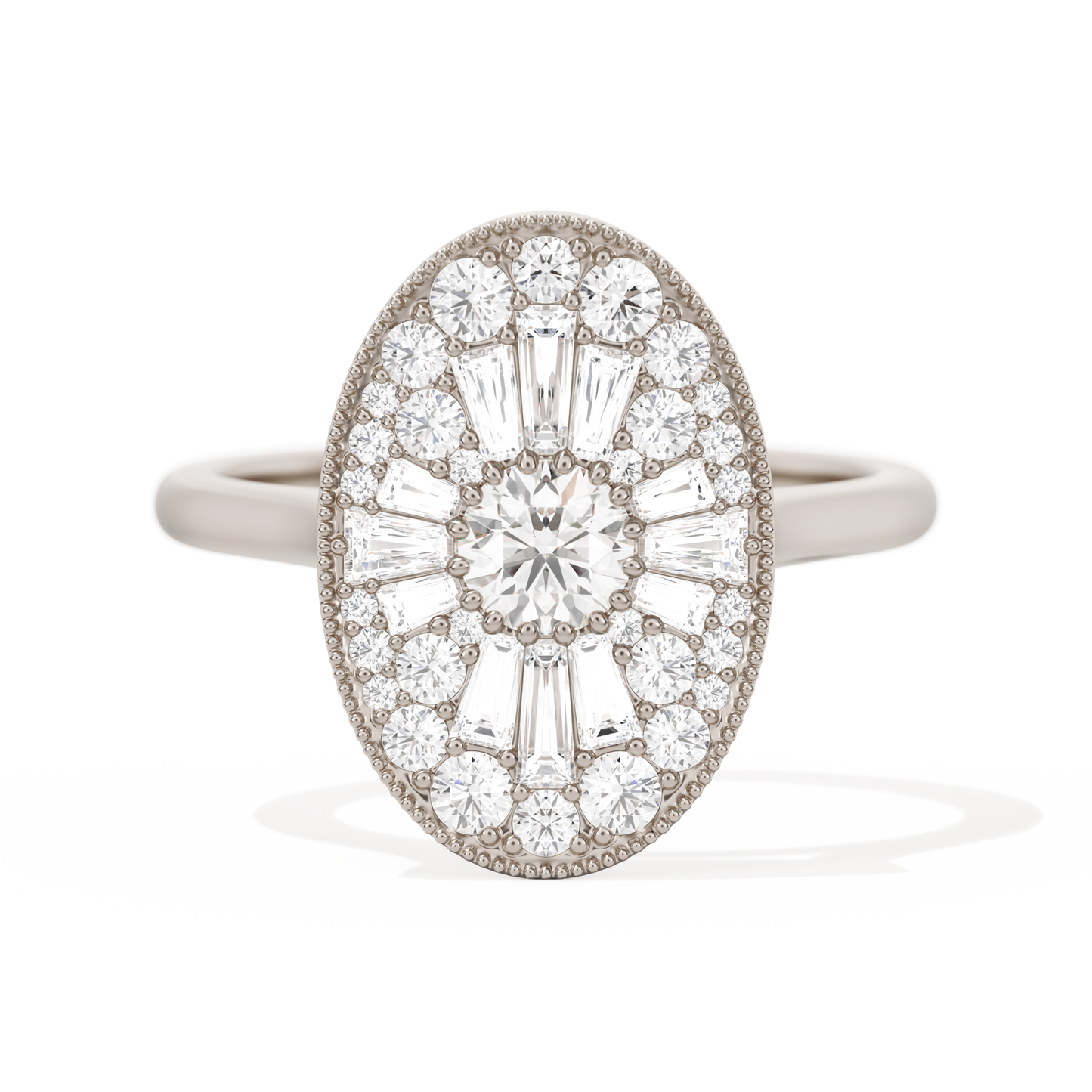 81023b56cb62fdcd517a92c4bf05b0d7202829f4fceee8f7335491057aeb9bd6