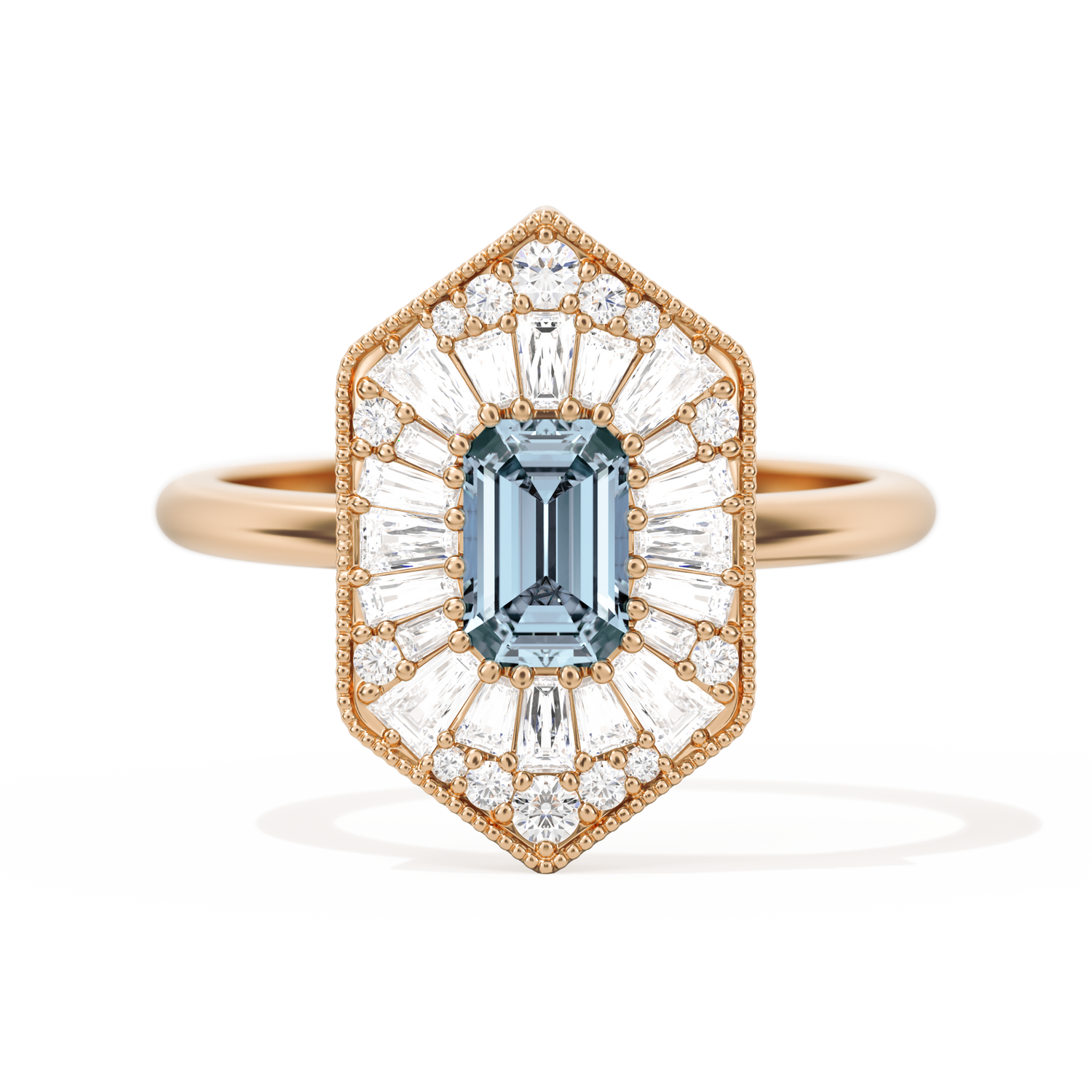 81559be7bbc2e5348b75371f319f5eee469c29686c32644229eb21e7f3df4874