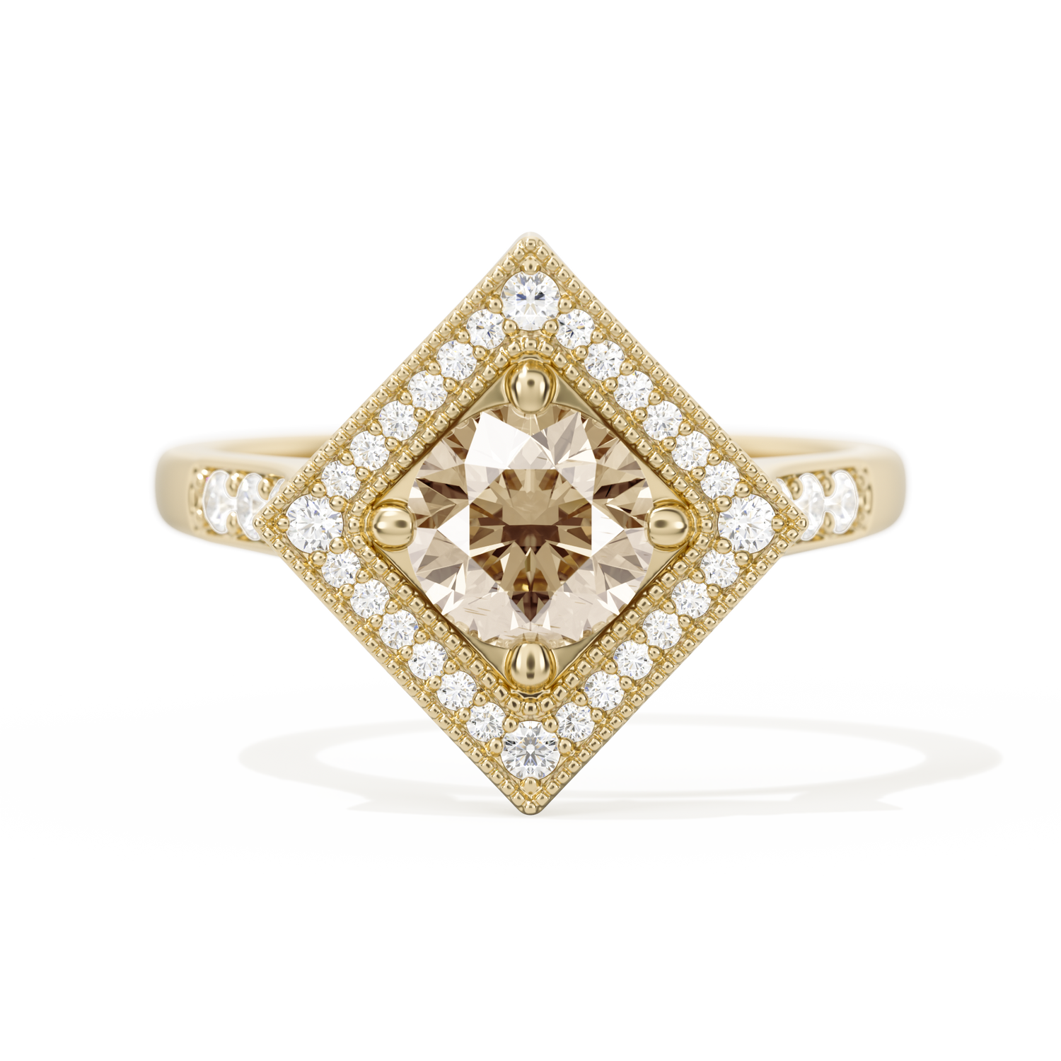 82481e49218f3e8f8ee6a6a76c919cb37080ce3a268a63ad37b69fcf7b75997b