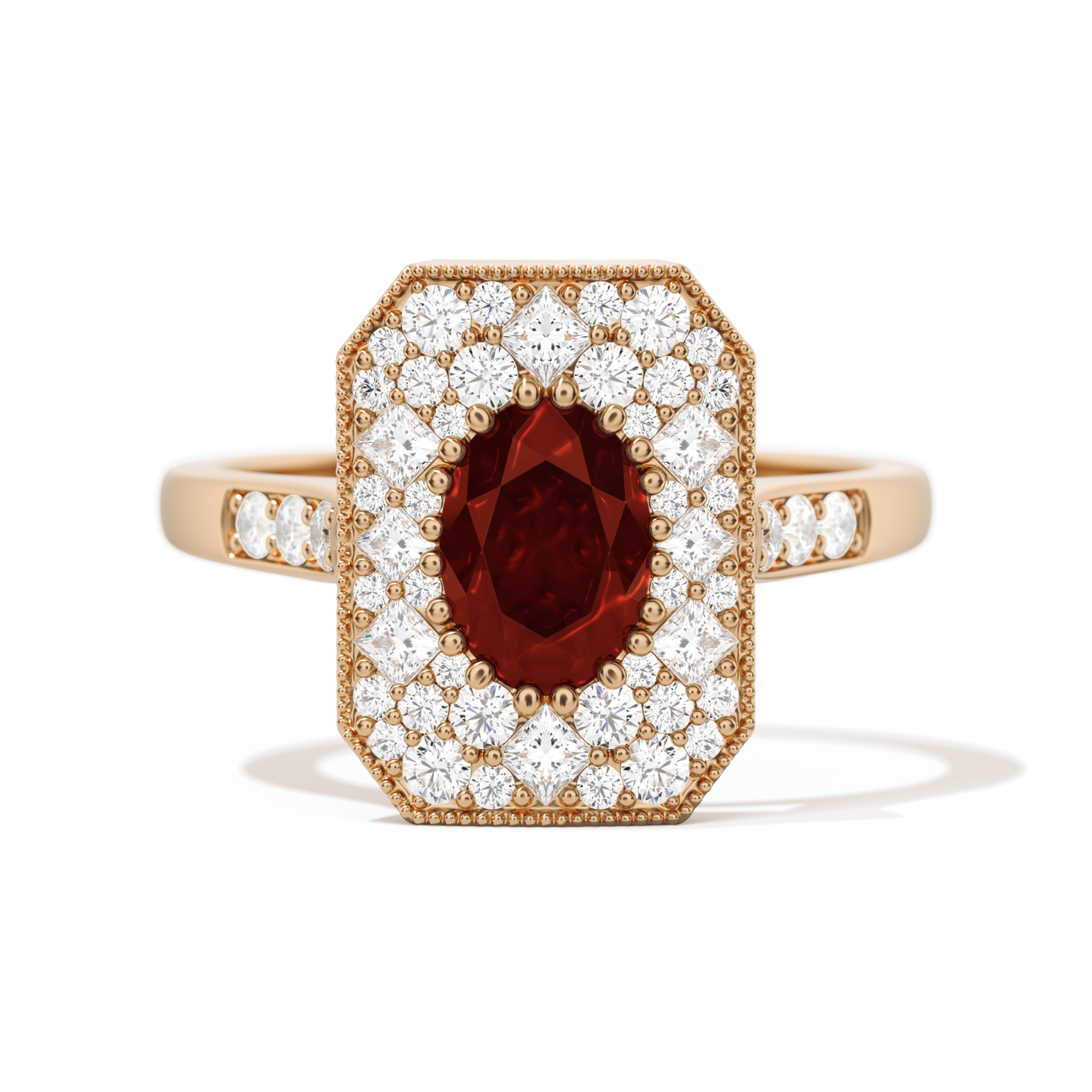 82b19447a8a833e6ade50a0621a3b96115481260dc3d18c0476f671fb0f26a35