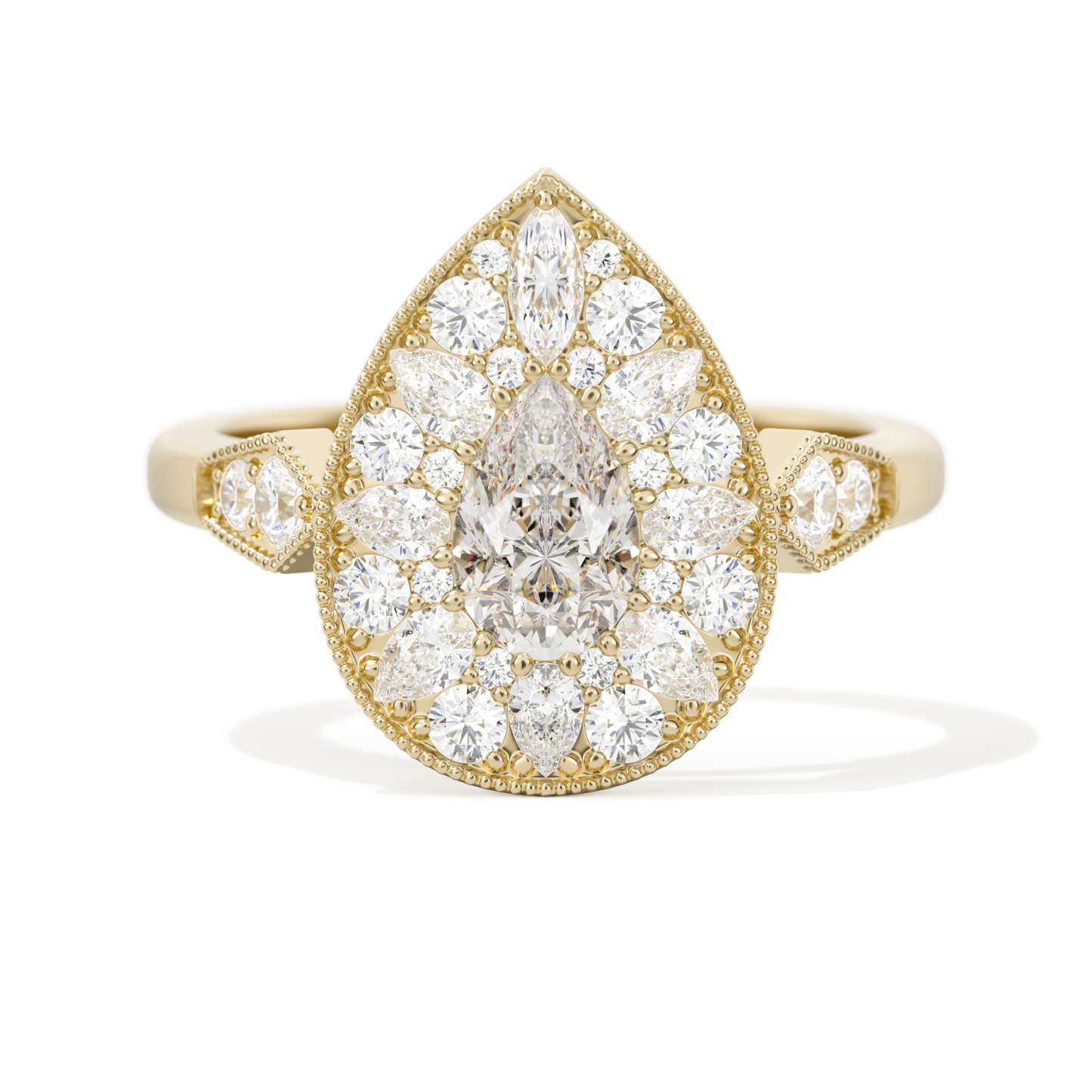 82bc3020051b4c0b6e638e7d8c30ab08032ecc497f430fc5c41b15ed855f82ec