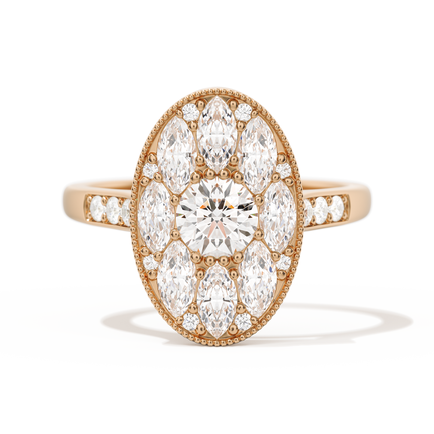 82c6806a9b4c773fb9e9daeb552c2470b49b880638991e57e304e761348c858a