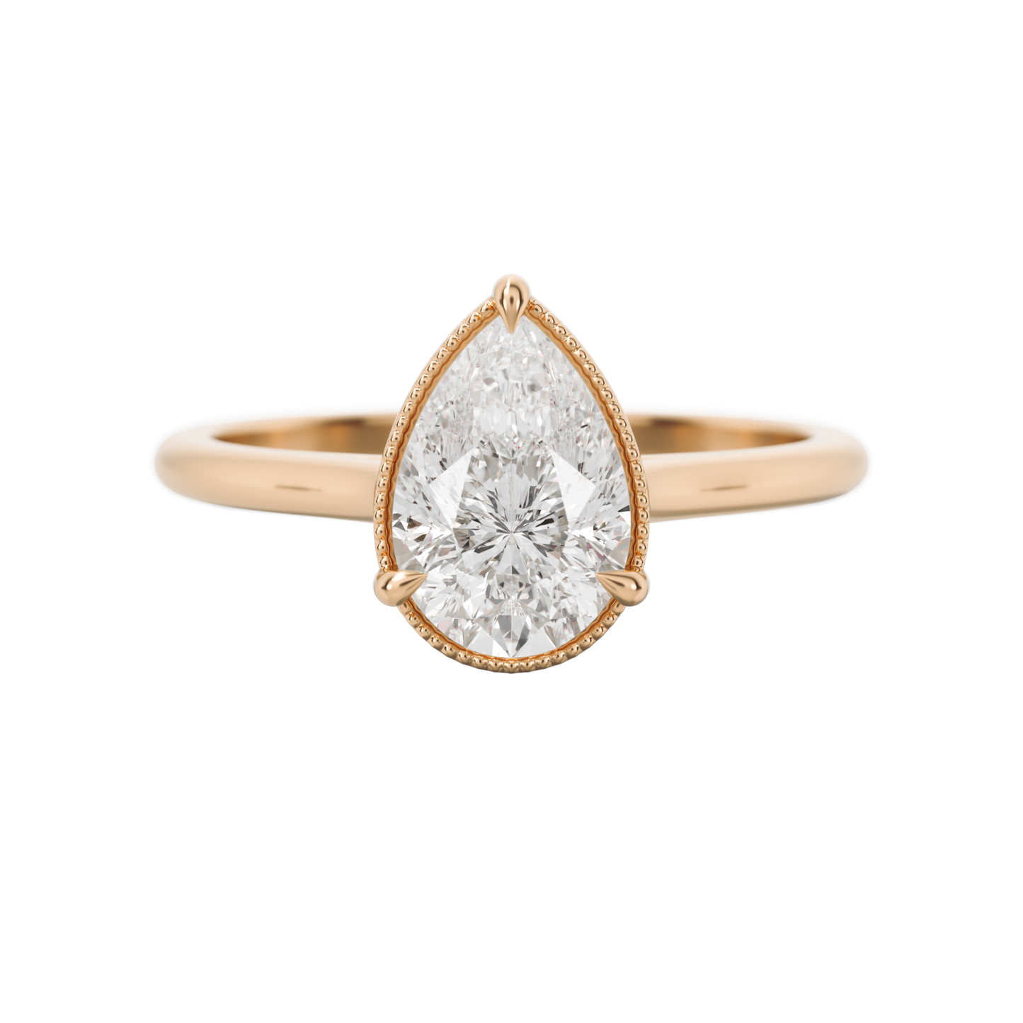 82e4833712177216a1fb336d1943dd8ab1eeb70f00f232dceed81cfc494c5af9