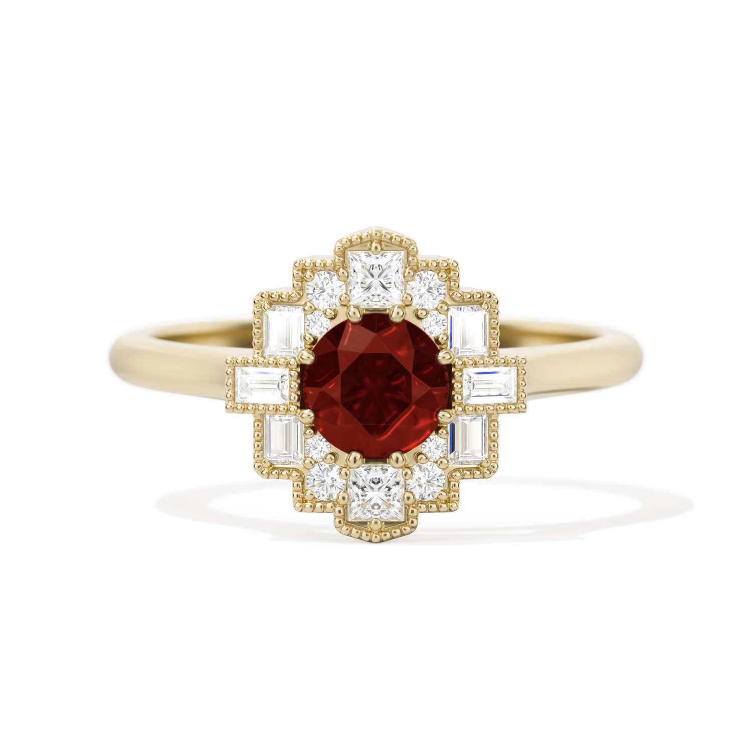 82fc599192de114a101db3b5a91a981041cf18eb1b96ed99af1035ba2a38afe0