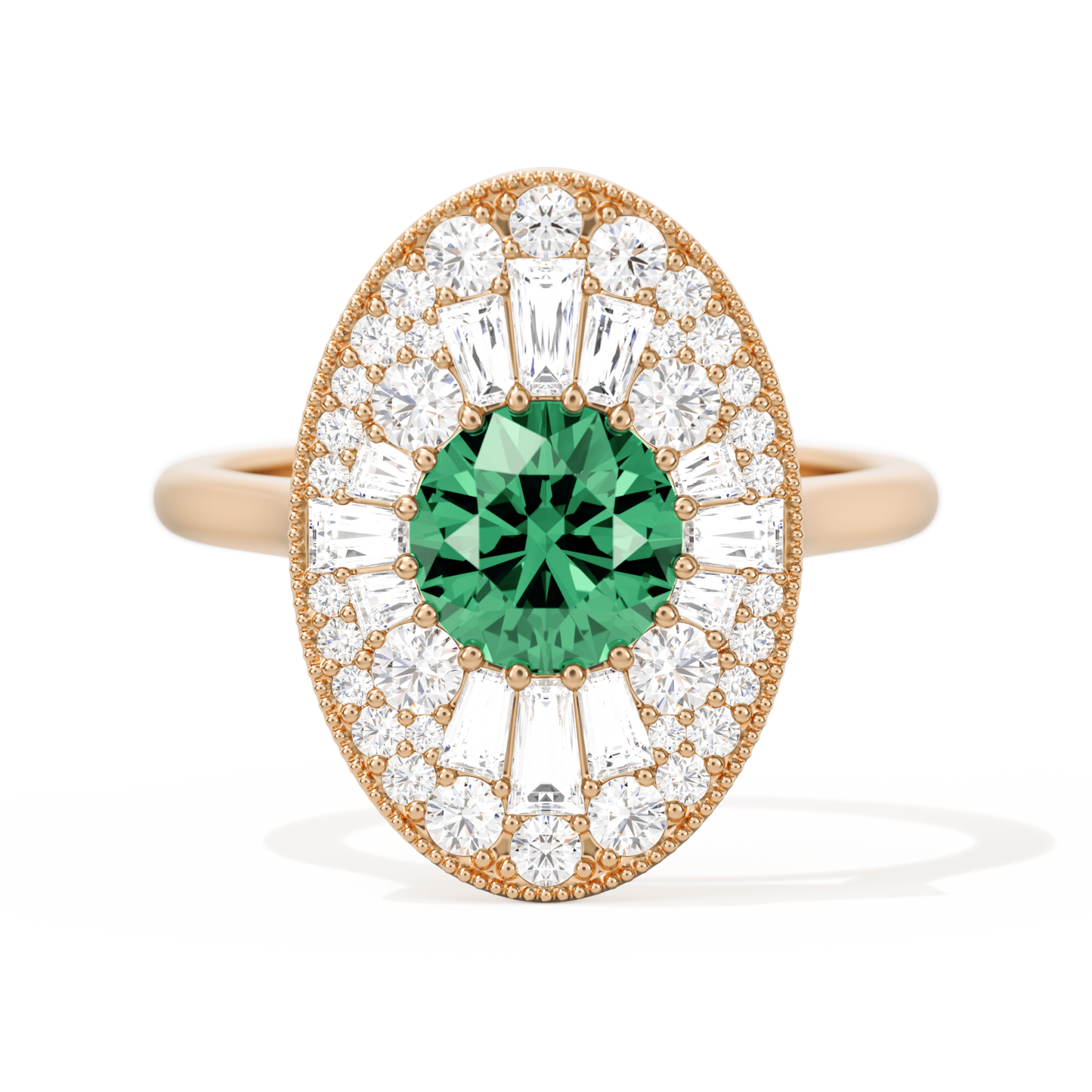 8320c055636481a7cc4fc0ef8a5f3080aa9acbf3fd9a555491cec868e9020b0a