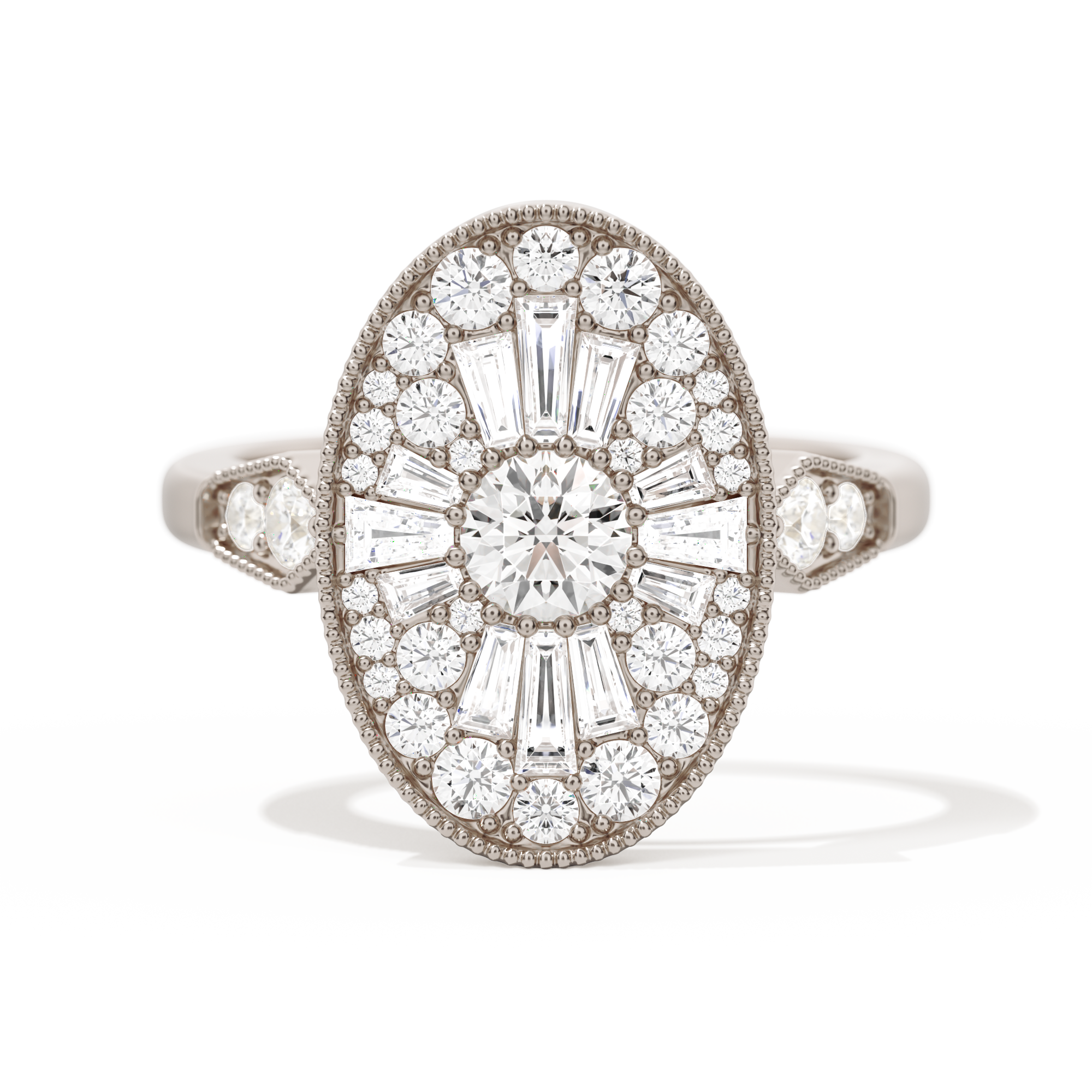 832708523c010a7fbe35ef14cb5c8c40ad2ee076a50af2e70395a8dd000e18f6